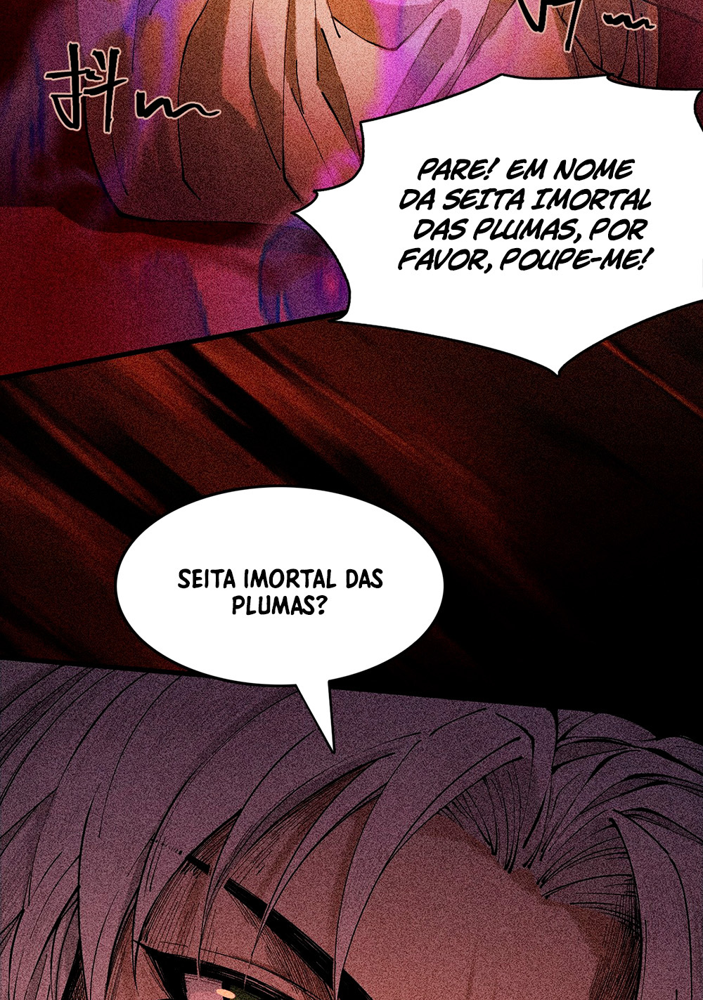 Cap 3 página 67