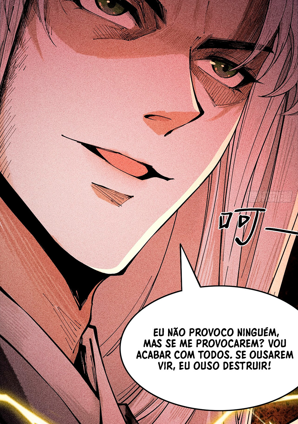 Cap 3 página 68
