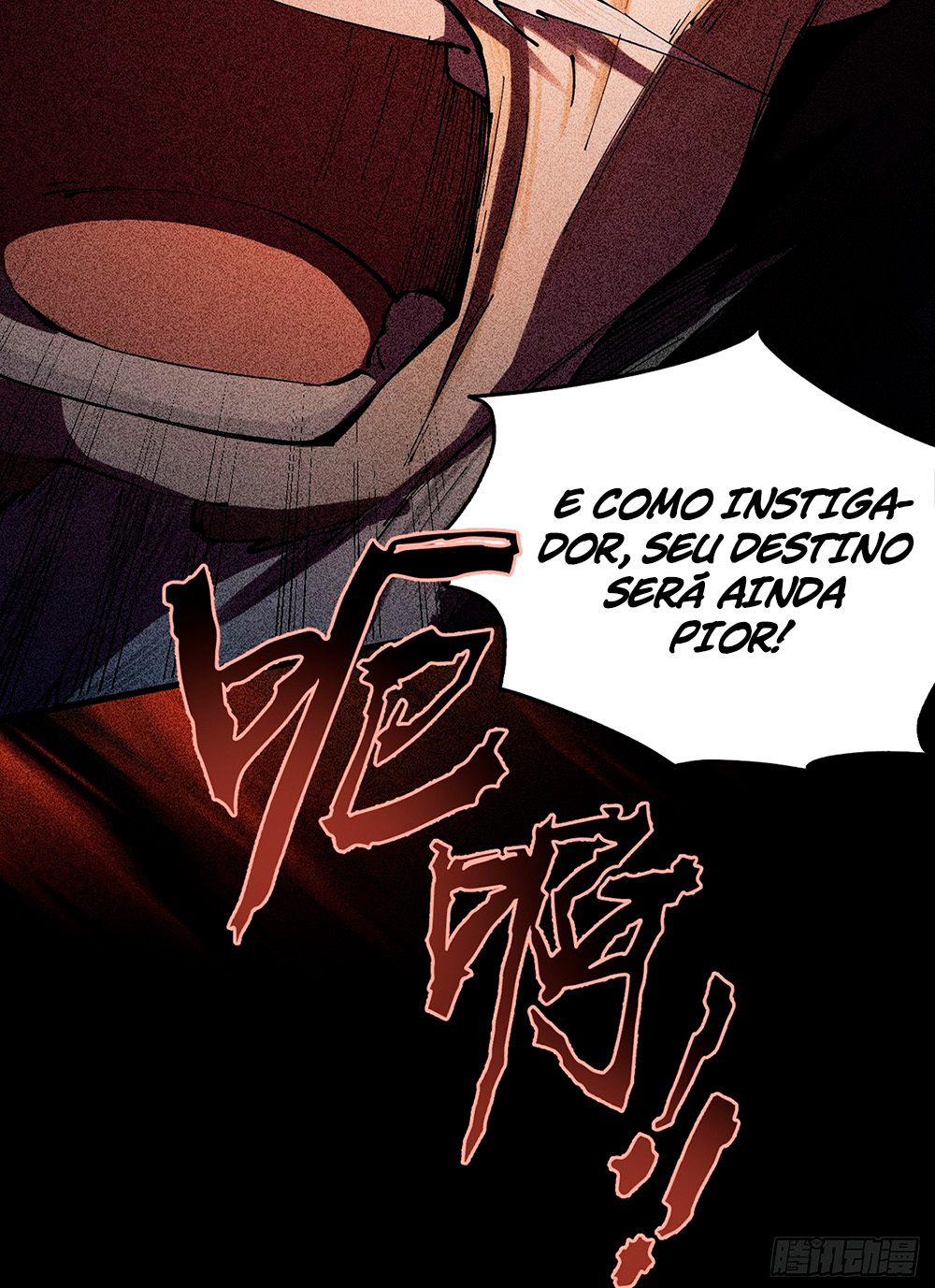 Cap 3 página 71