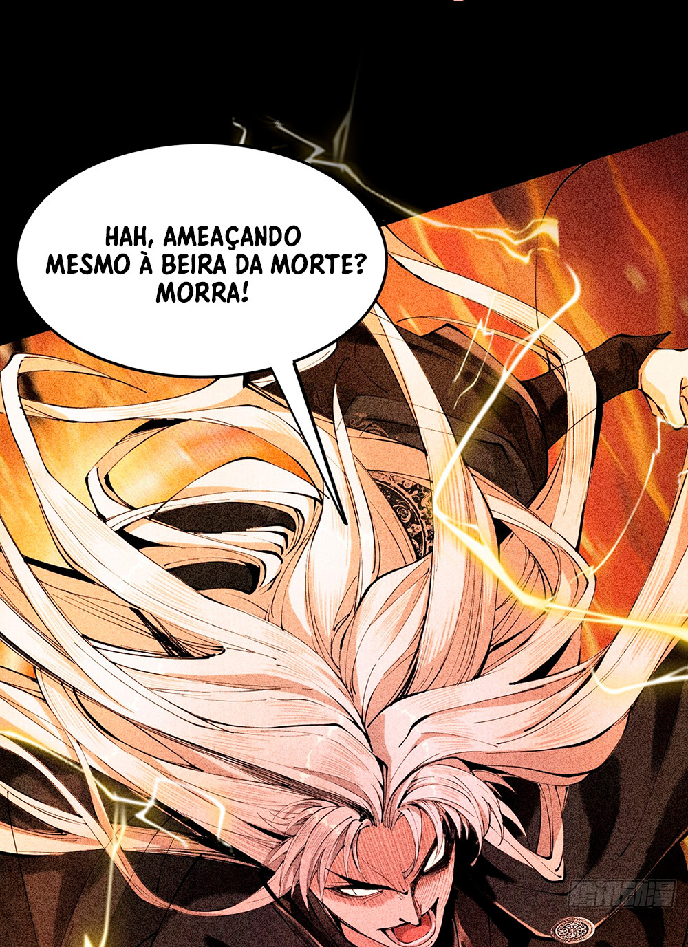 Cap 3 página 72