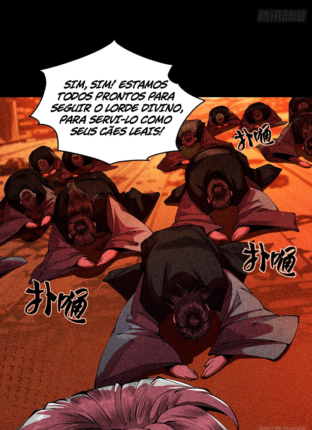 Cap 3 página 79