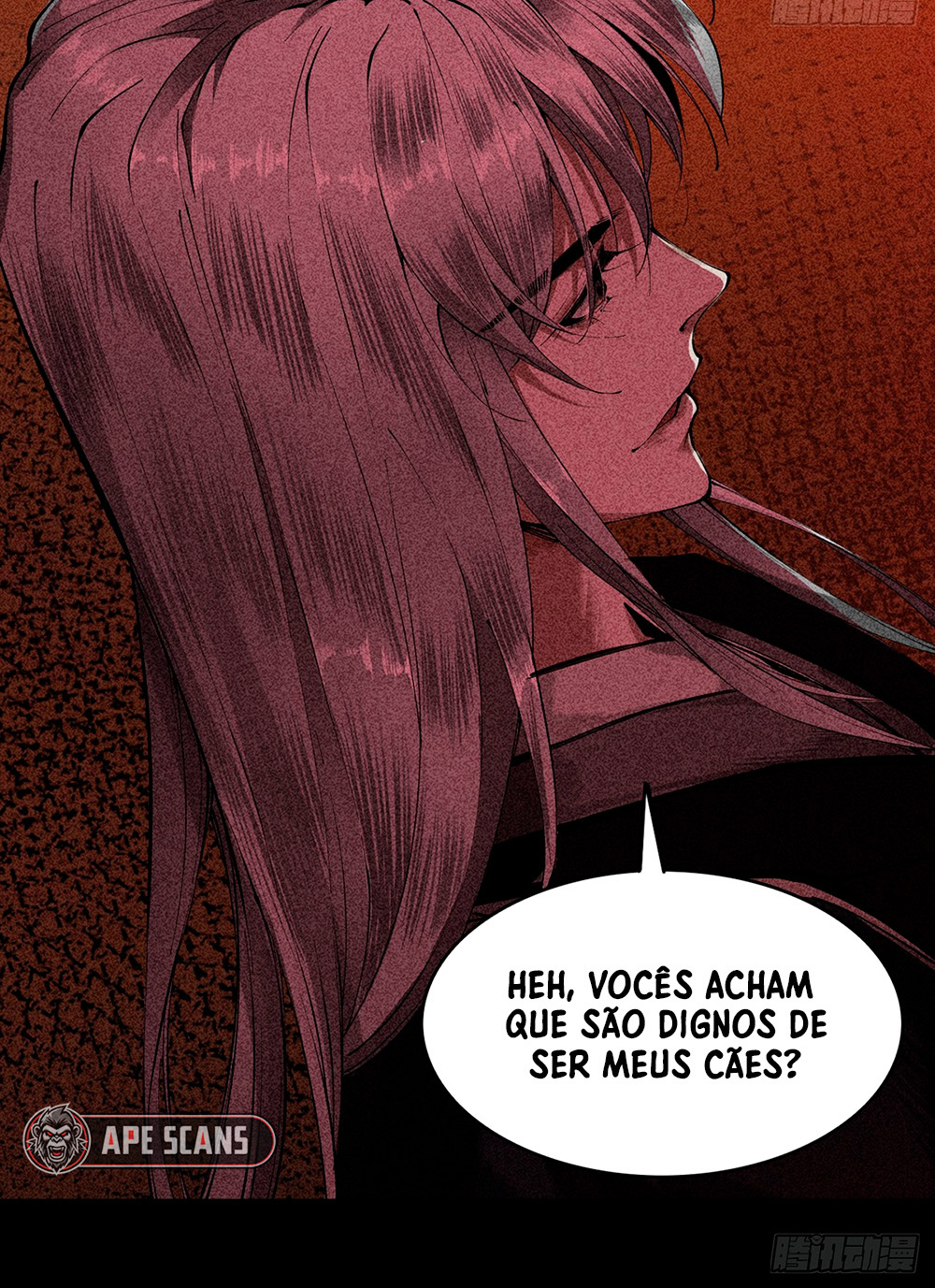 Cap 3 página 80
