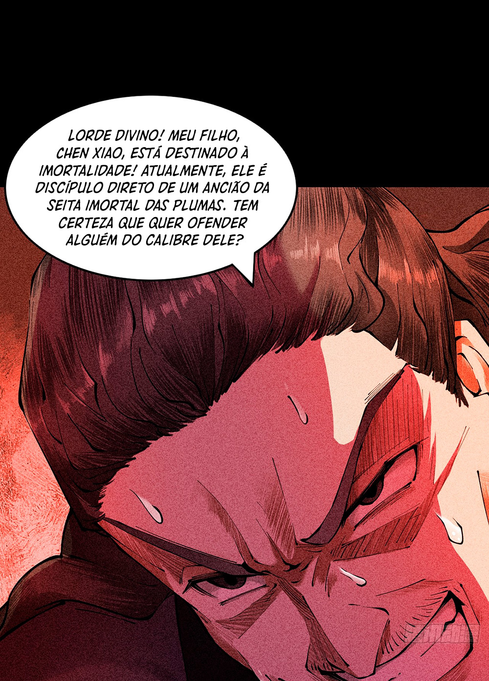 Cap 3 página 81