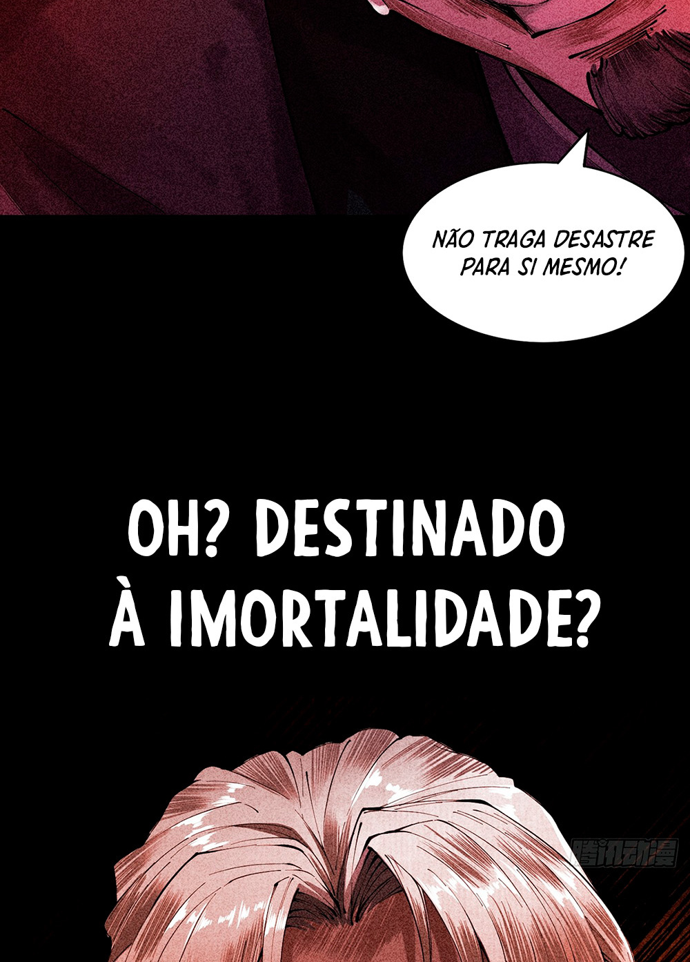 Cap 3 página 82