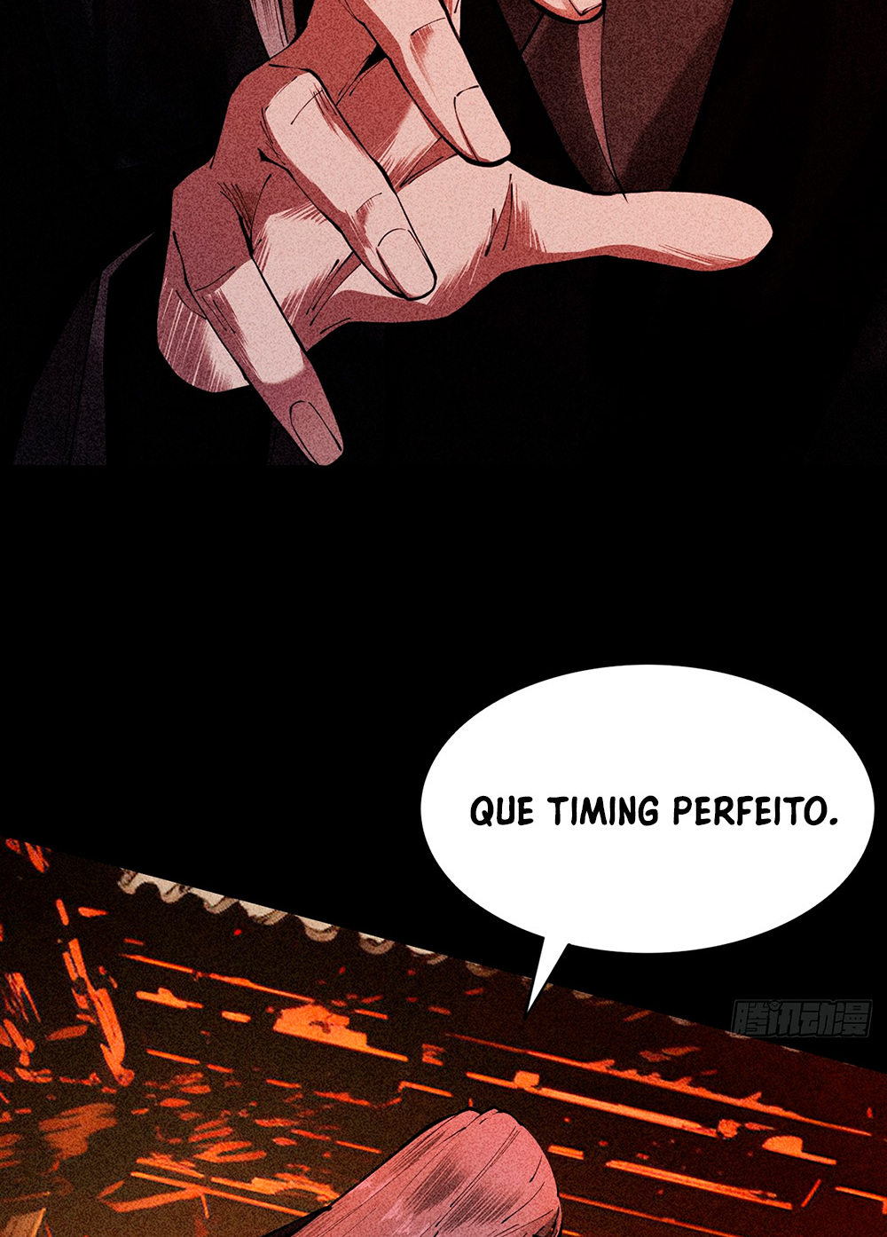 Cap 3 página 84
