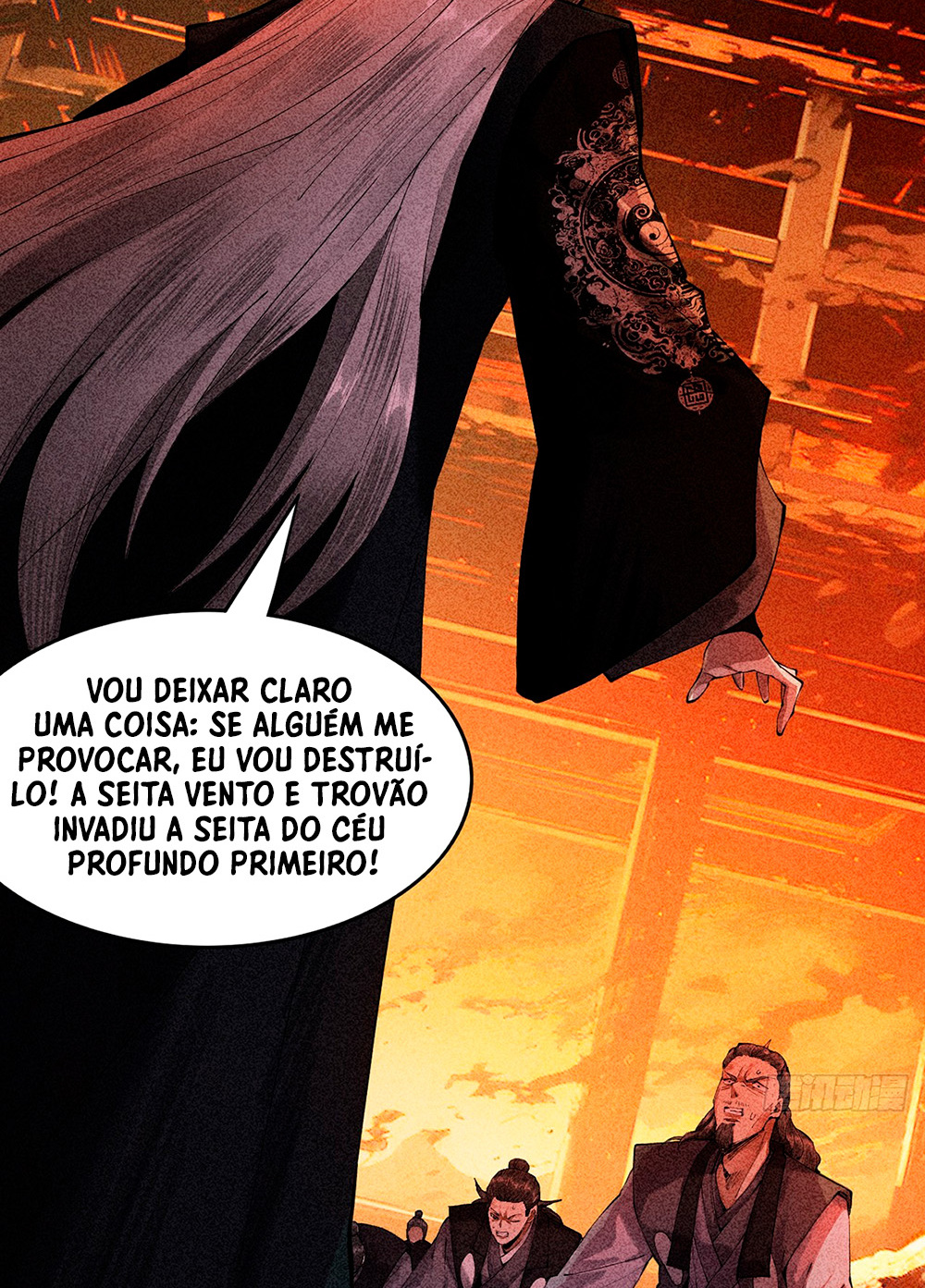 Cap 3 página 85