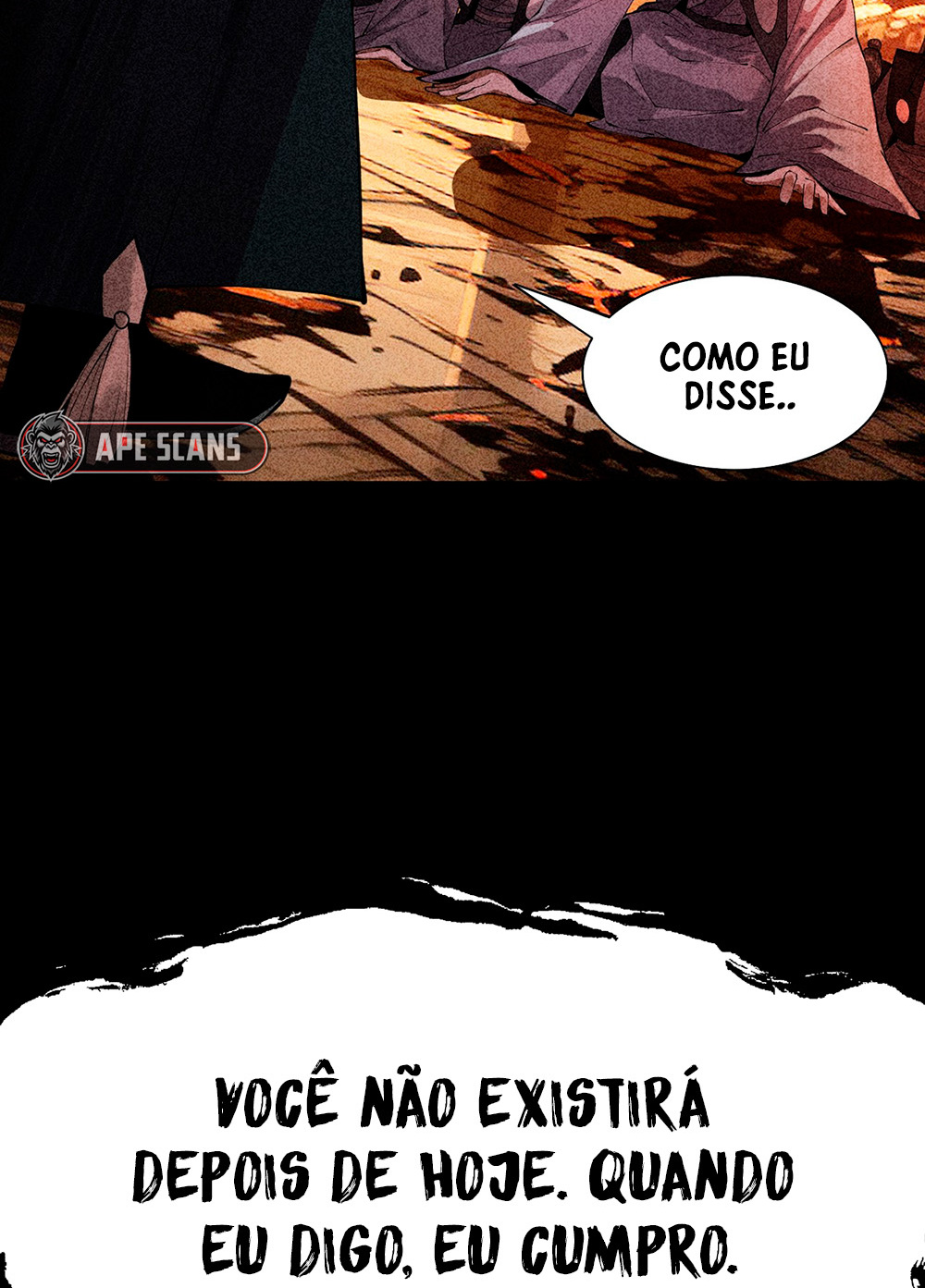 Cap 3 página 86