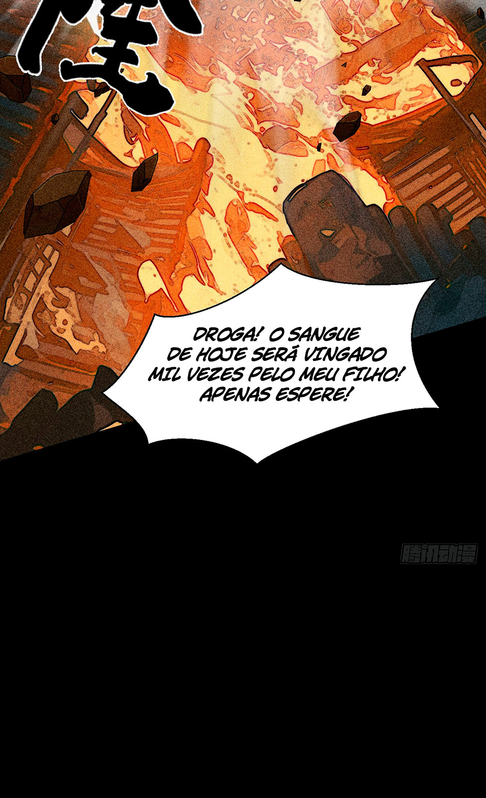Cap 3 página 91