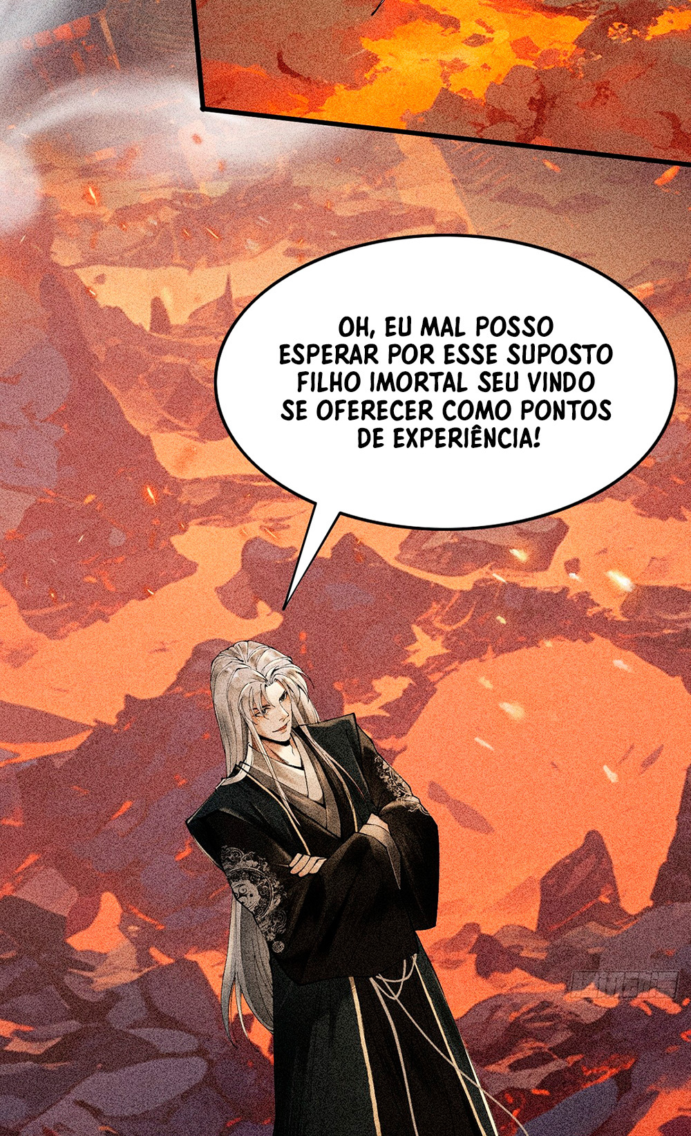 Cap 3 página 93