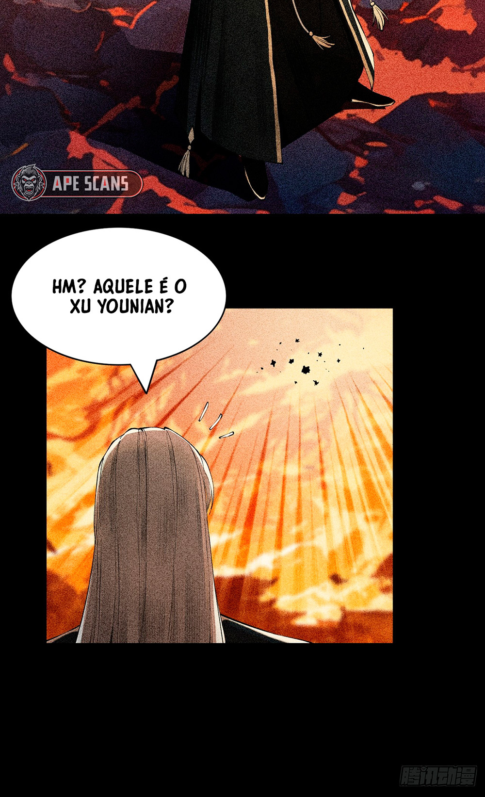 Cap 3 página 94