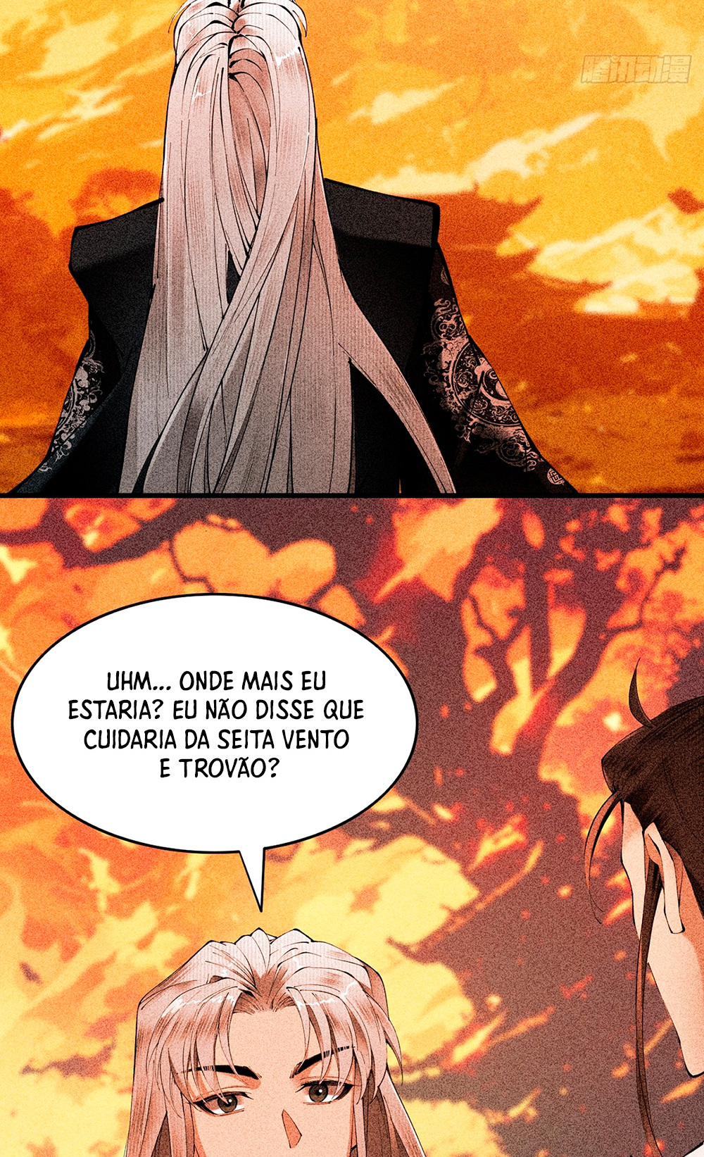 Cap 3 página 96