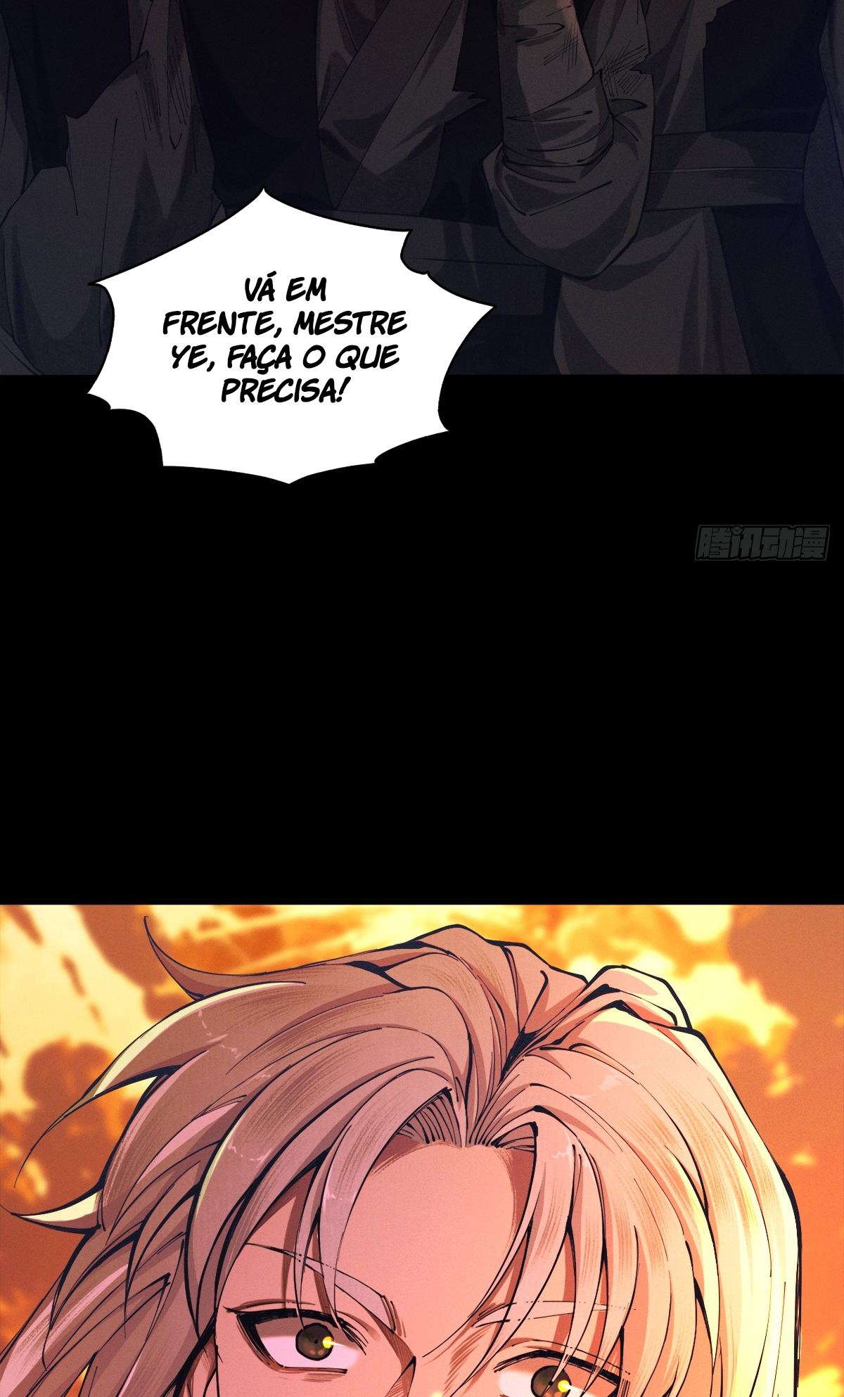 Cap 4 página 10