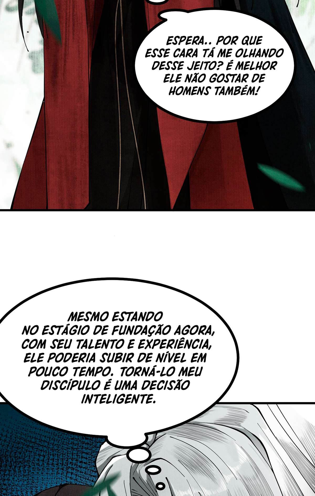 Cap 4 página 101