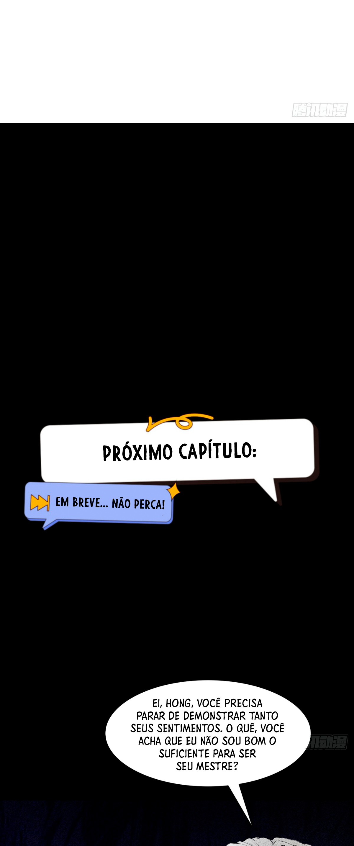 Cap 4 página 106