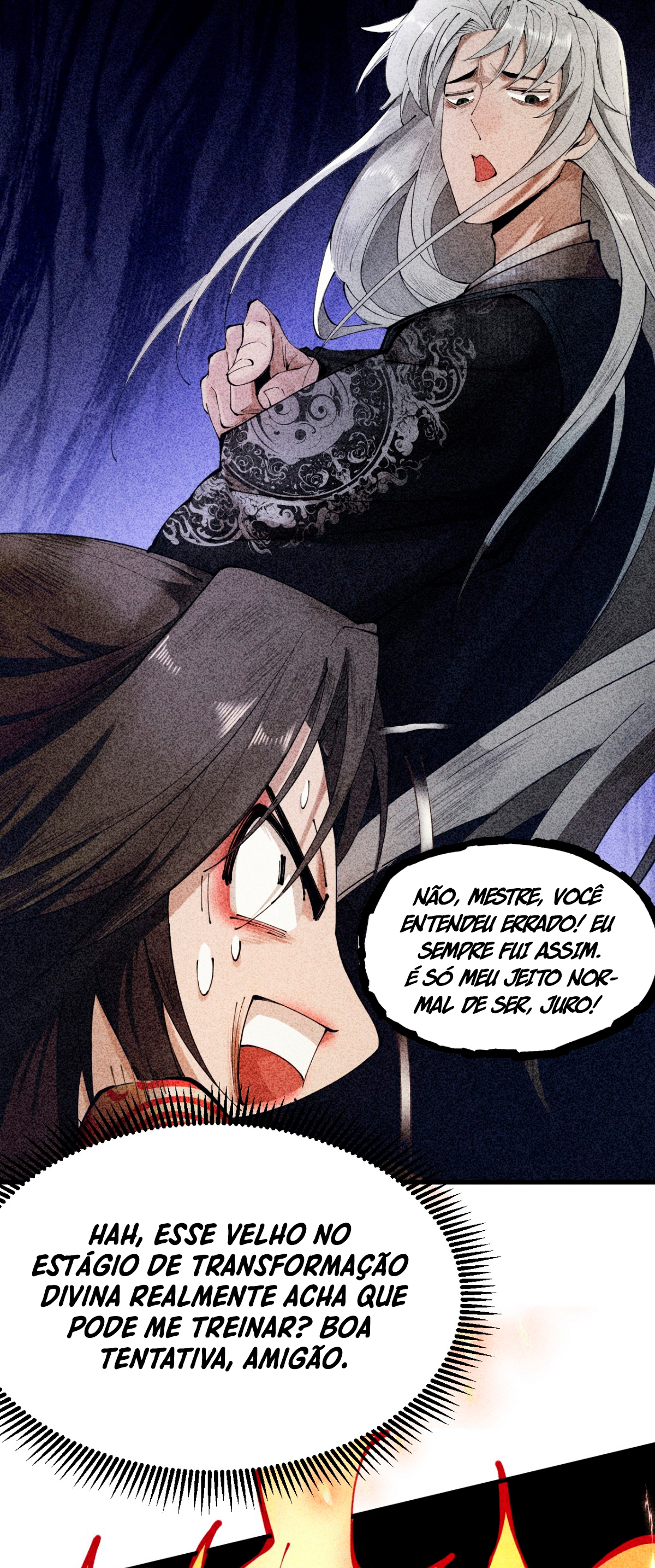 Cap 4 página 107