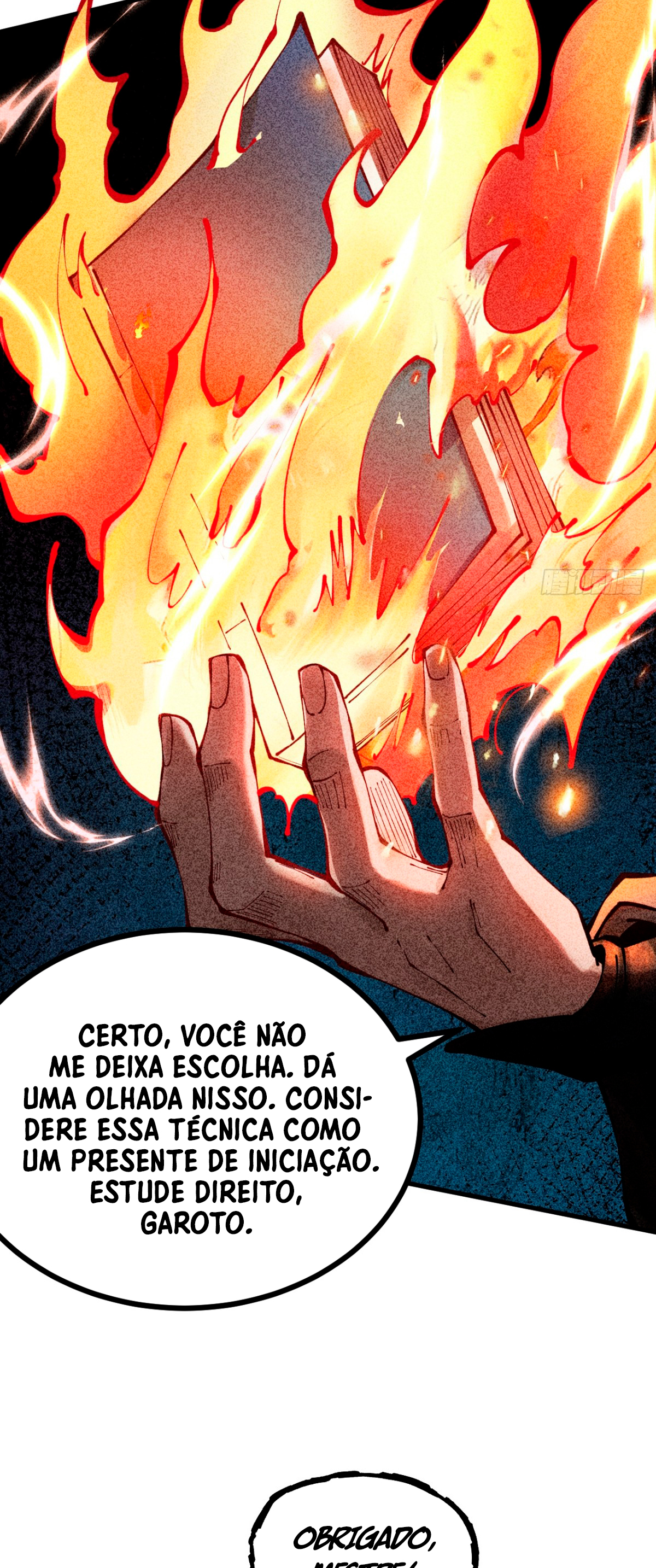 Cap 4 página 108