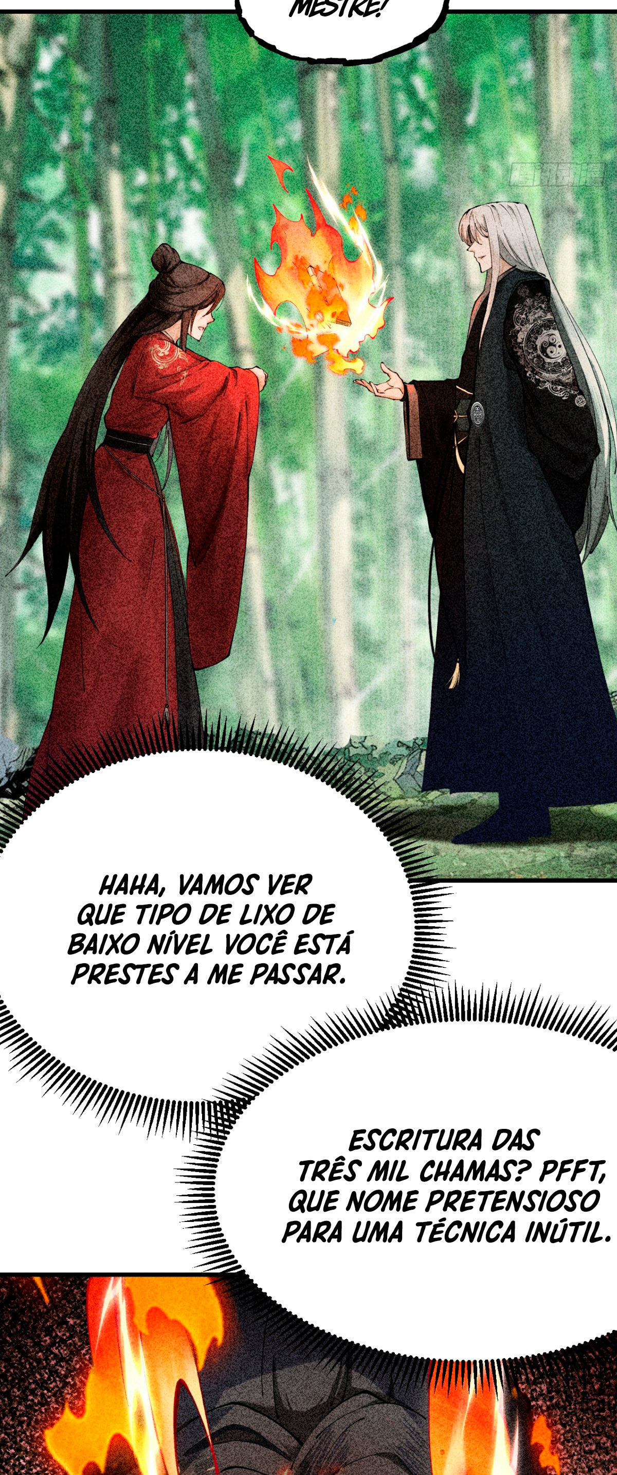 Cap 4 página 109