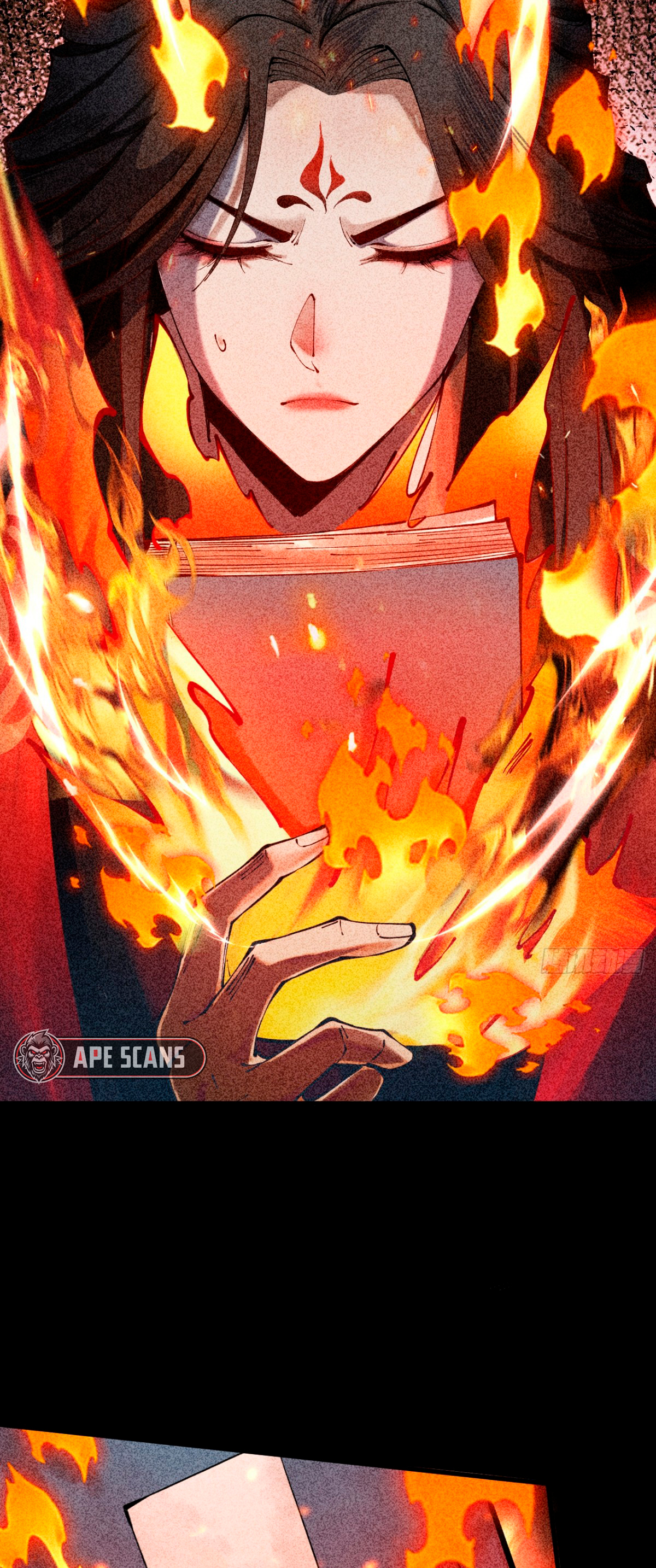 Cap 4 página 110