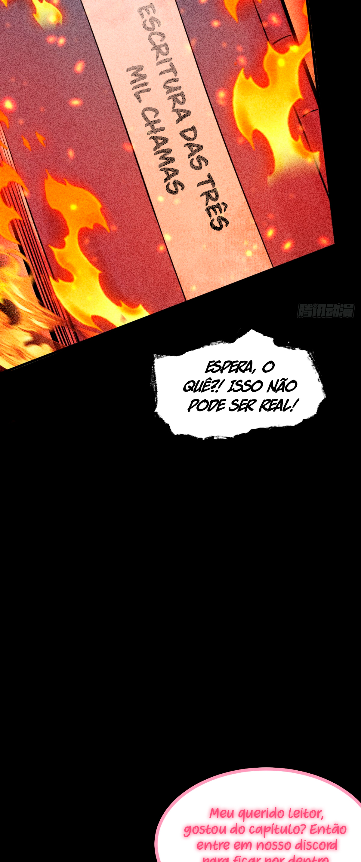 Cap 4 página 111