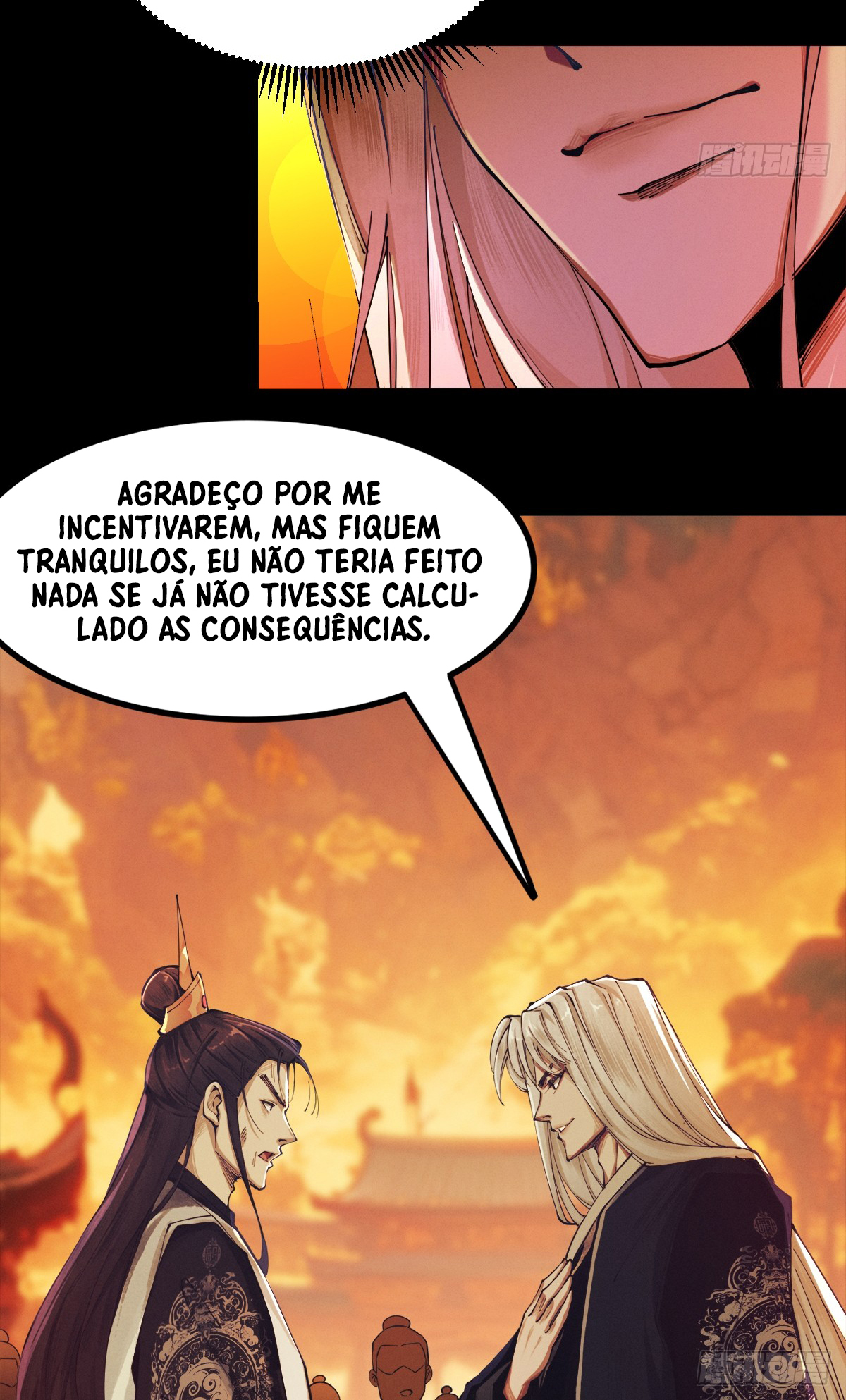 Cap 4 página 12