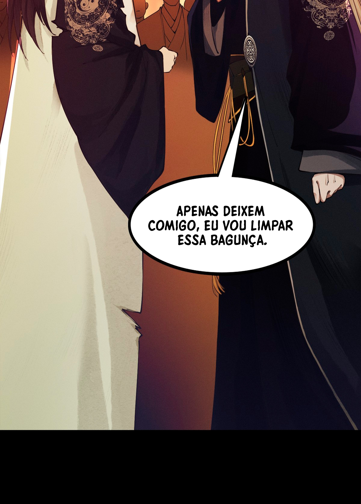 Cap 4 página 13