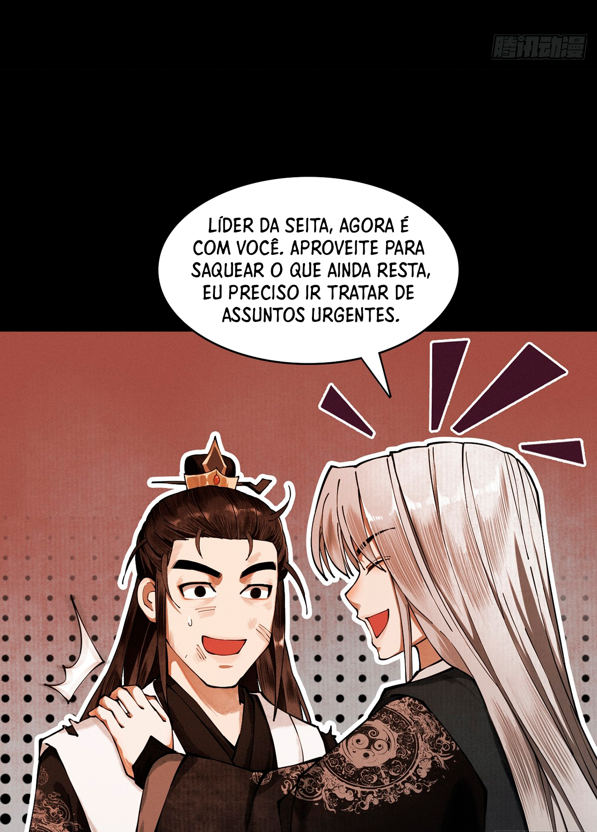 Cap 4 página 14
