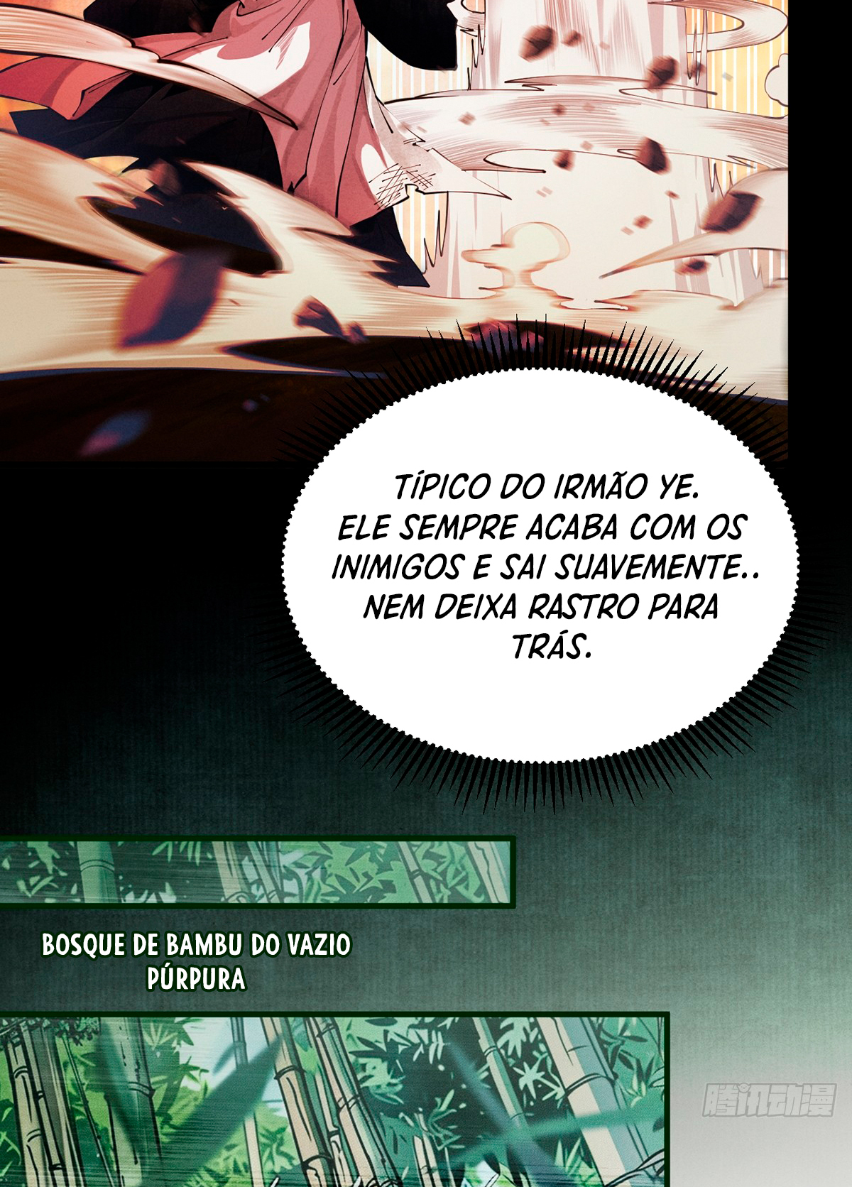 Cap 4 página 16