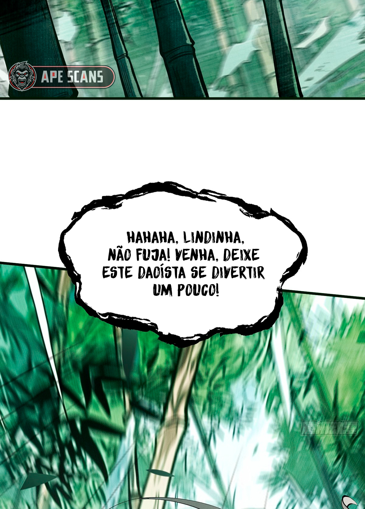 Cap 4 página 18