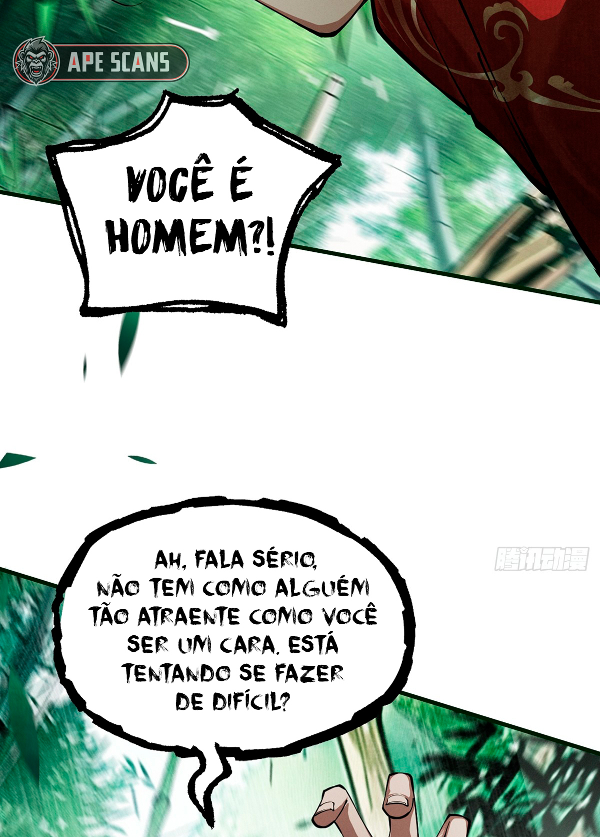 Cap 4 página 22