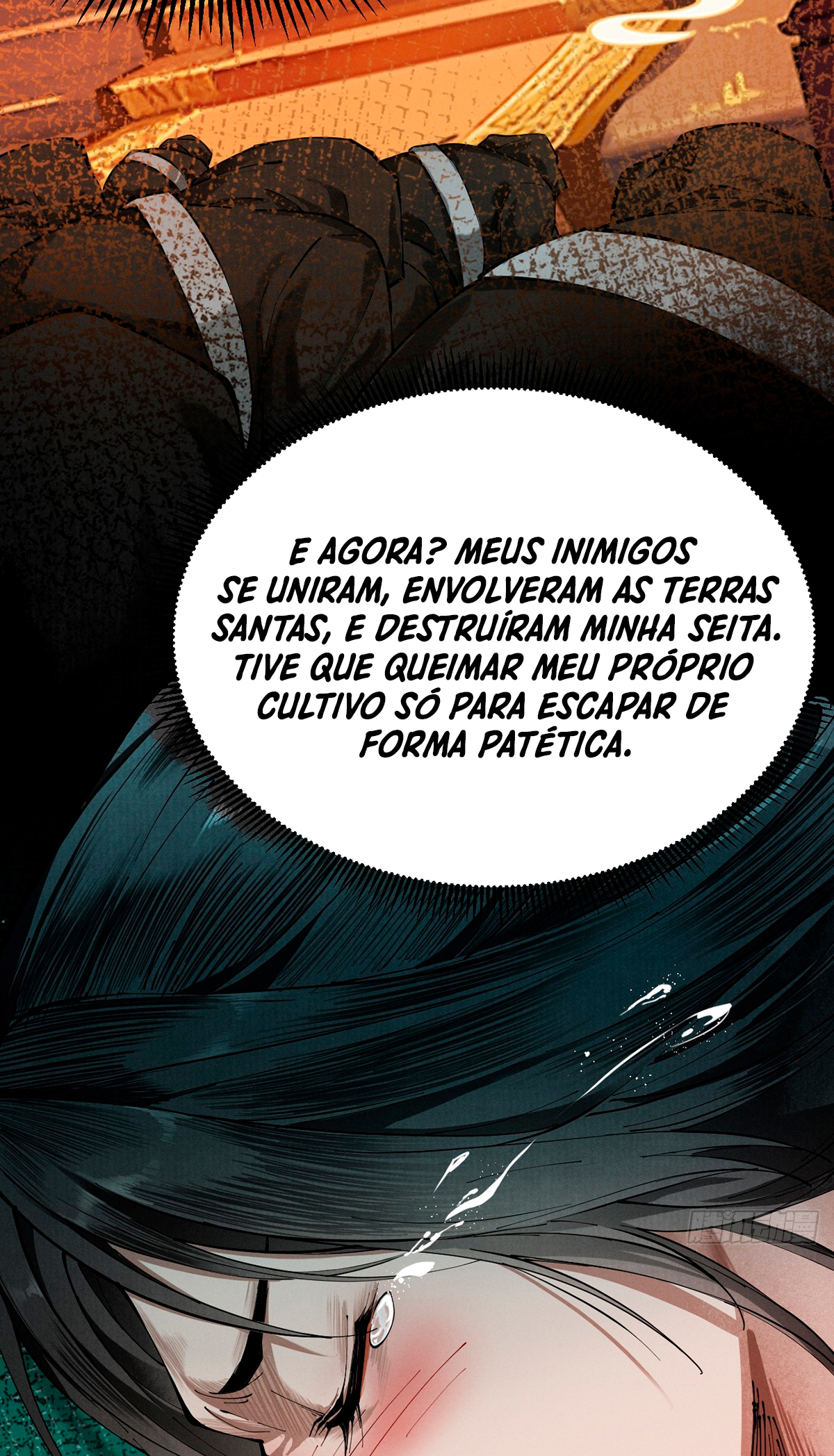 Cap 4 página 26