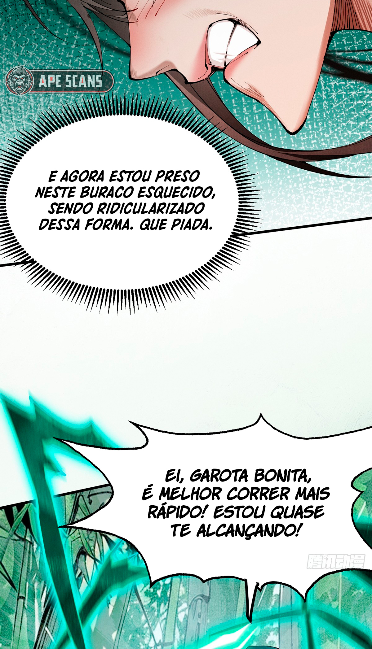 Cap 4 página 27