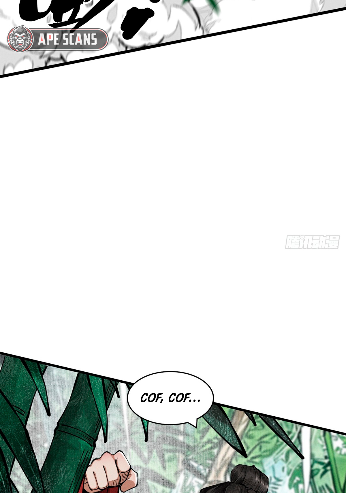 Cap 4 página 35