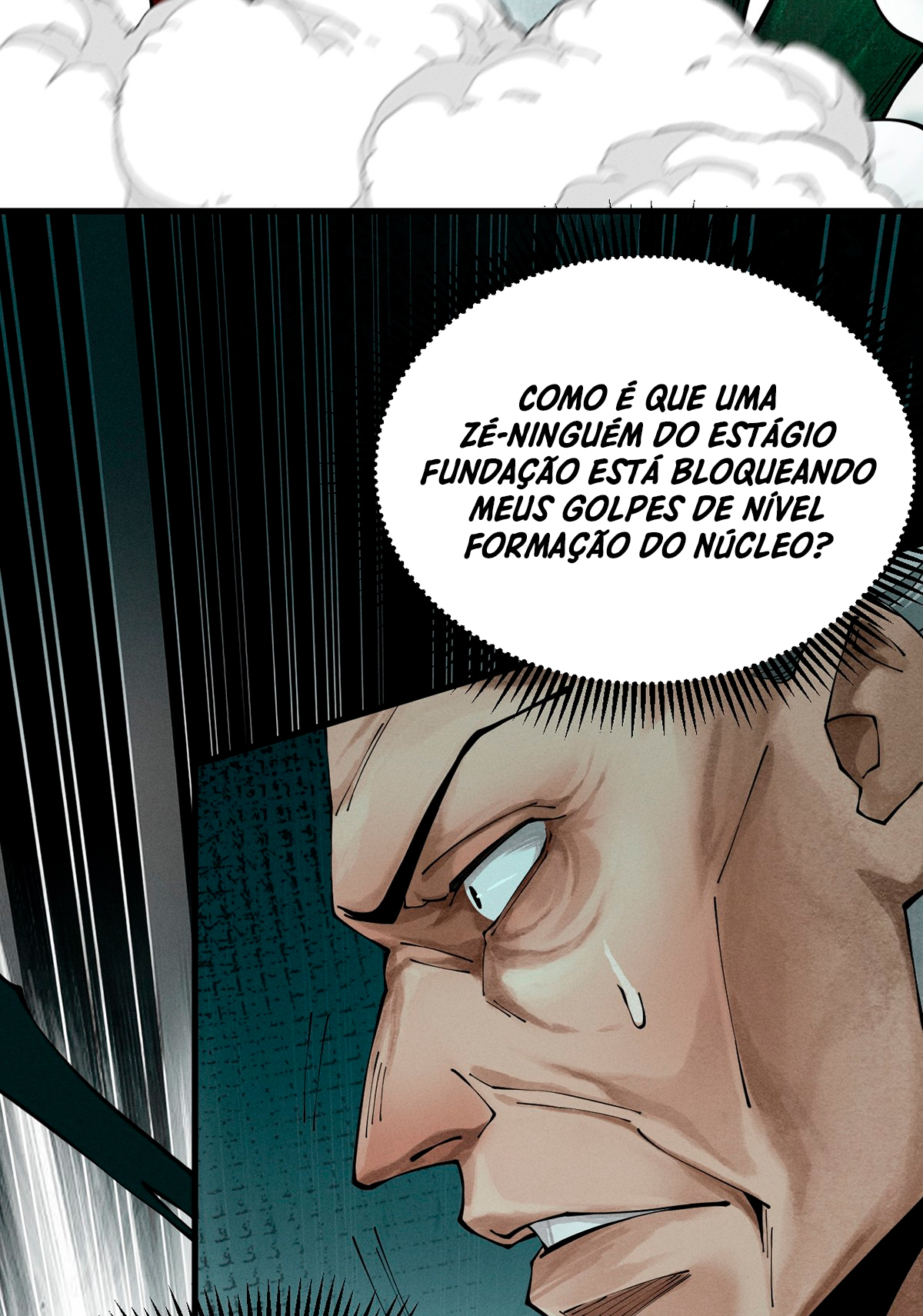 Cap 4 página 37