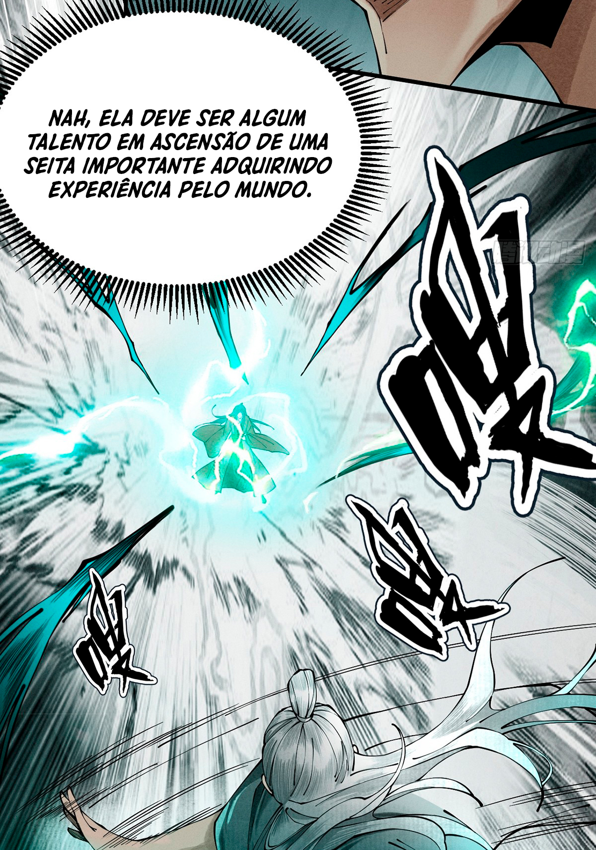 Cap 4 página 38