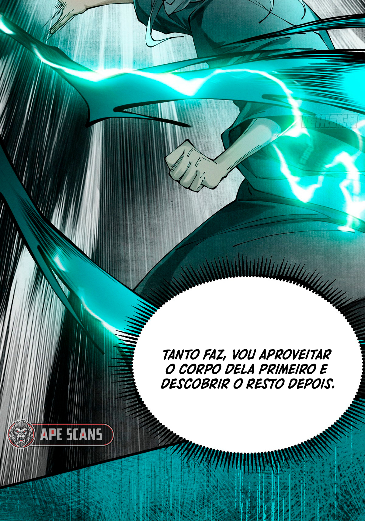 Cap 4 página 39