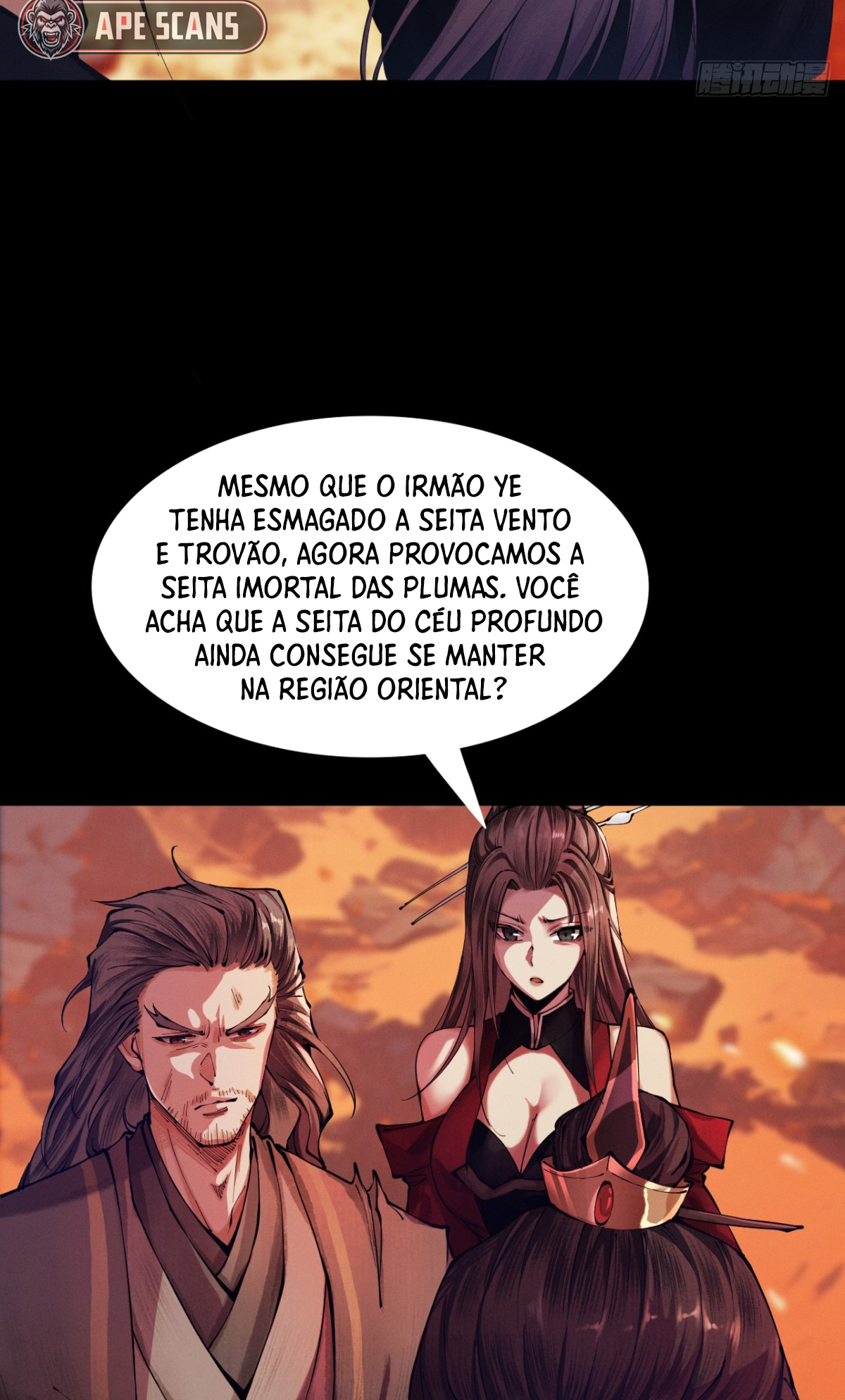Cap 4 página 4