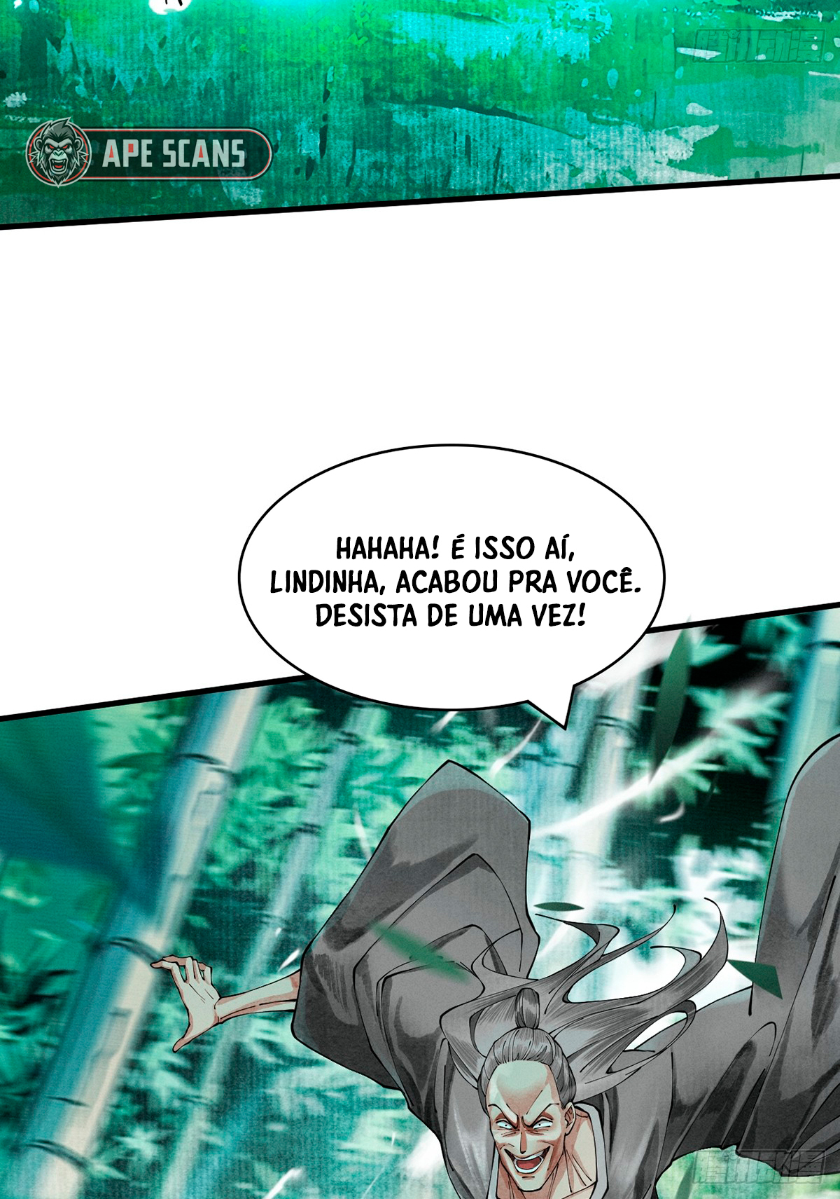 Cap 4 página 42
