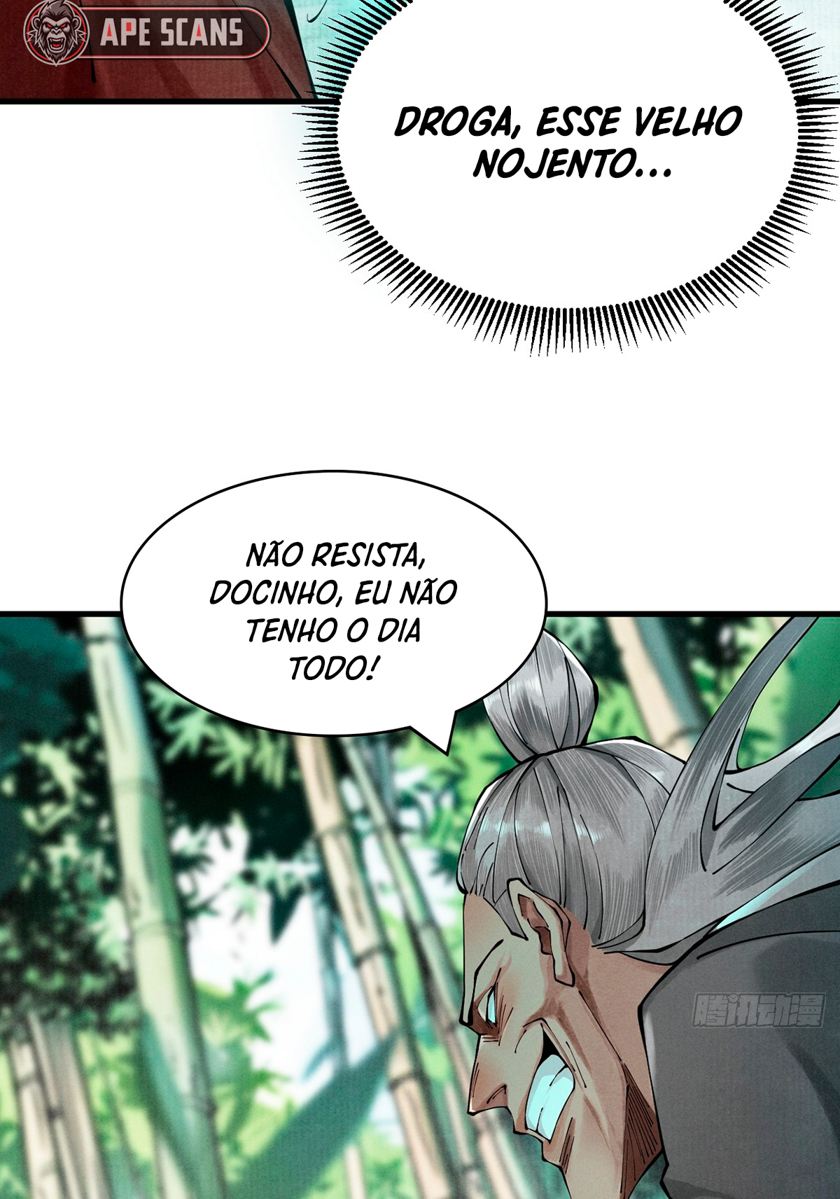 Cap 4 página 44