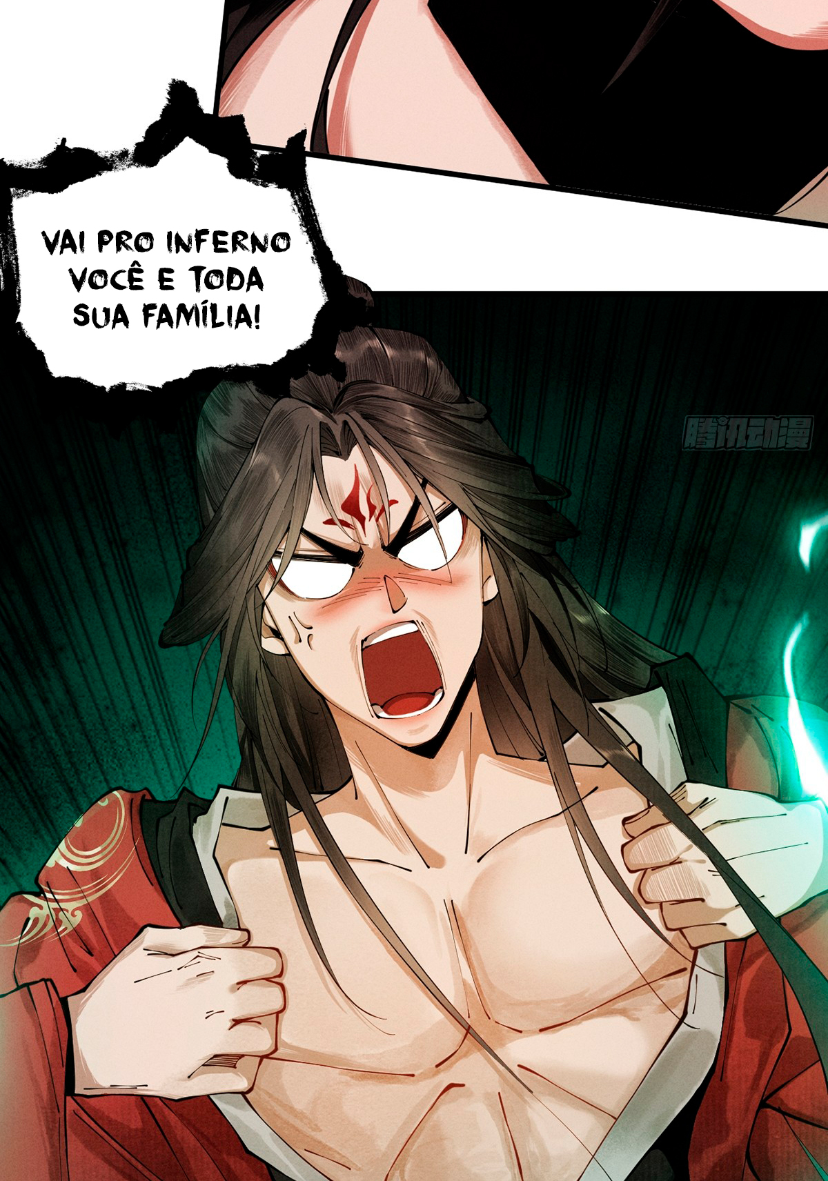 Cap 4 página 47