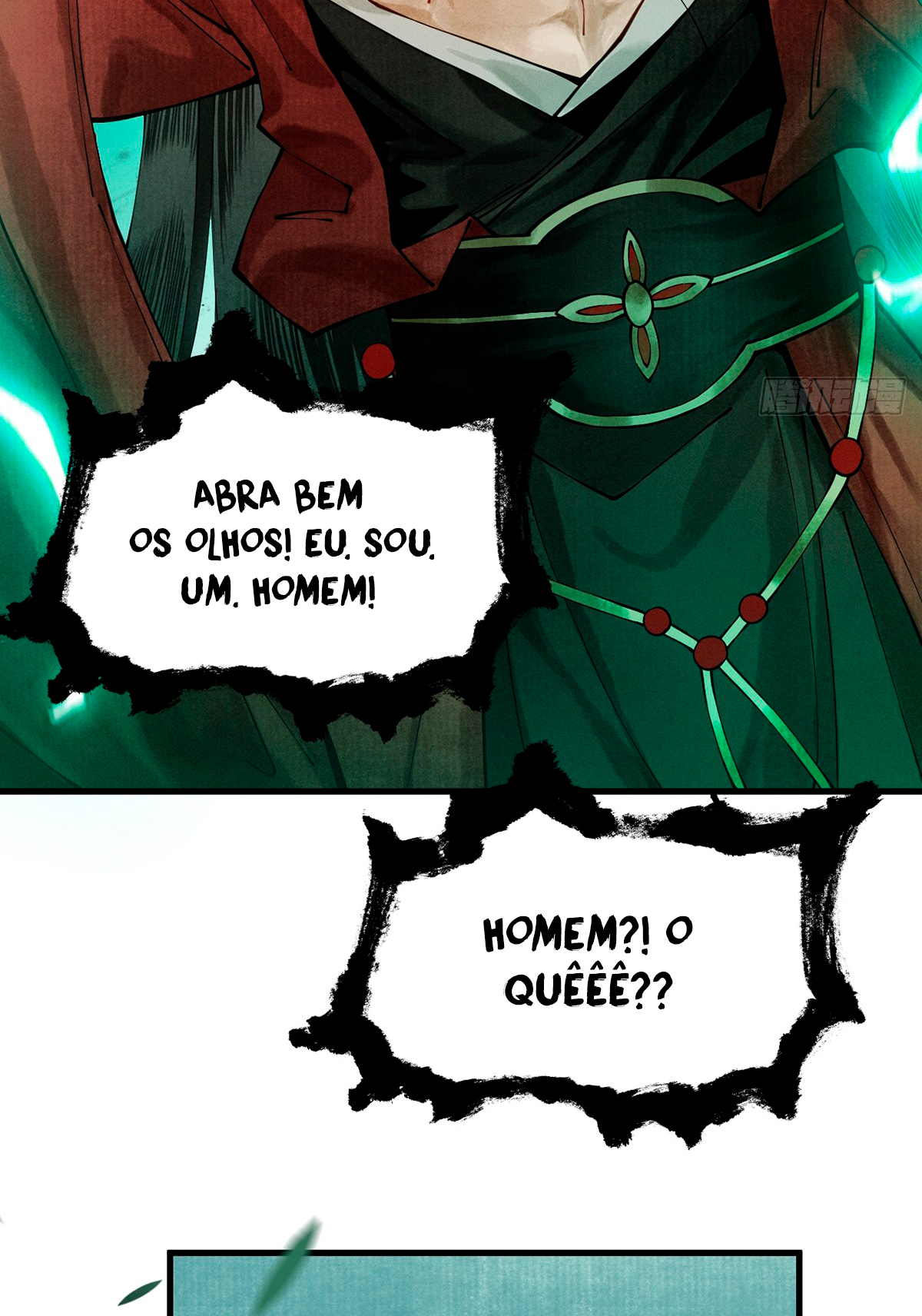 Cap 4 página 48
