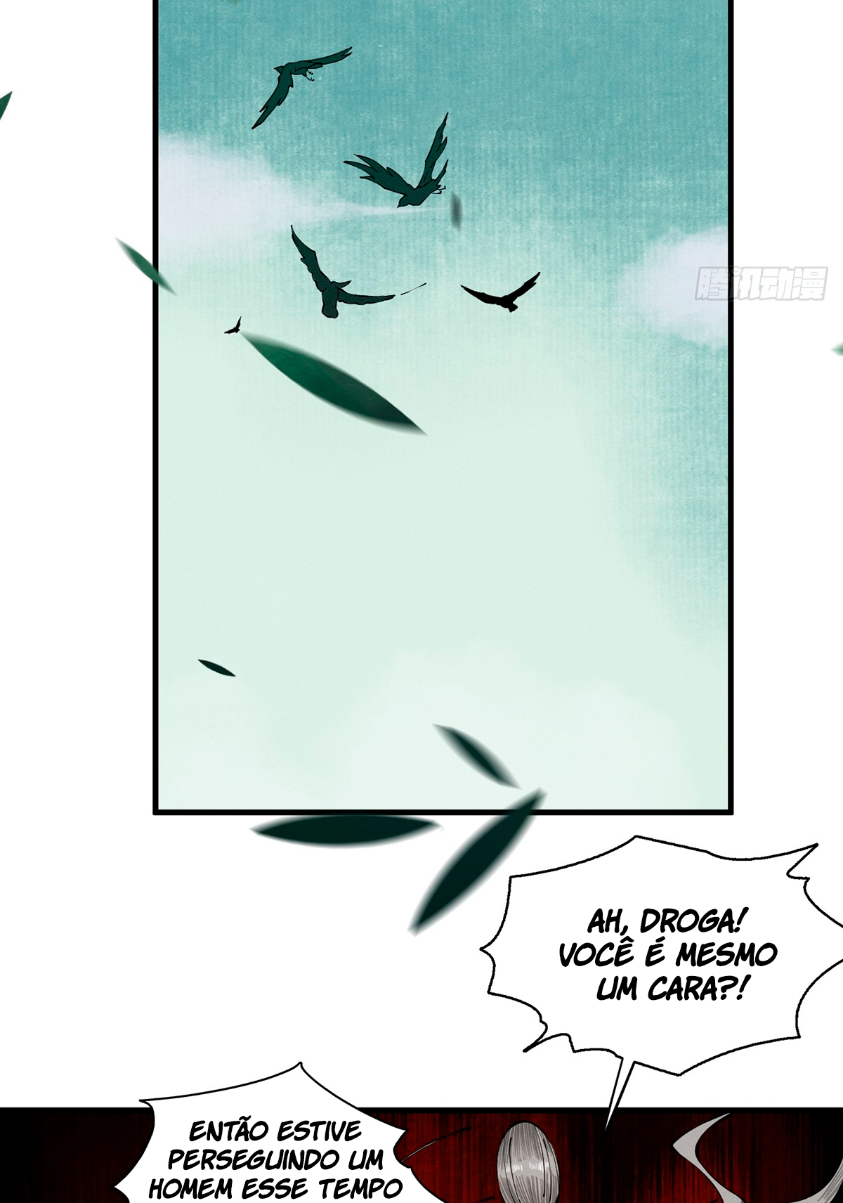 Cap 4 página 49