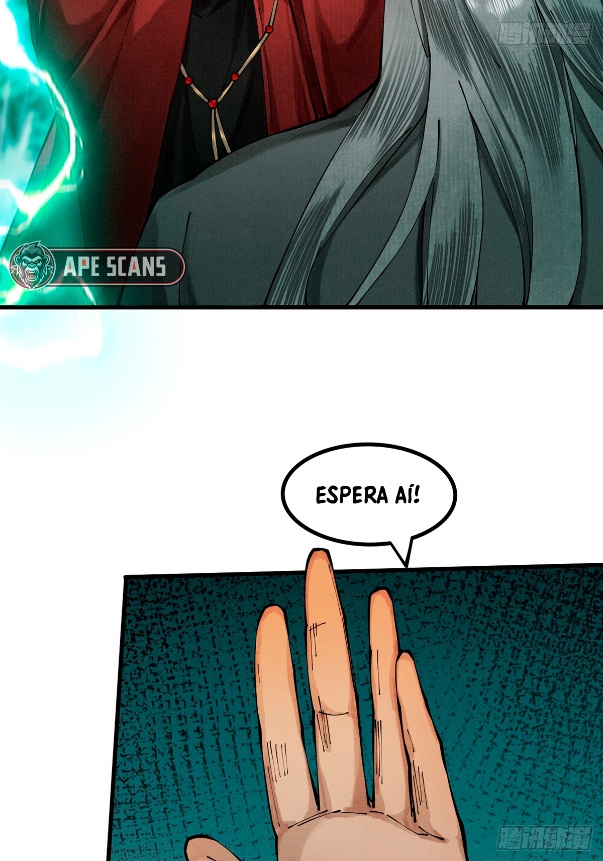 Cap 4 página 52