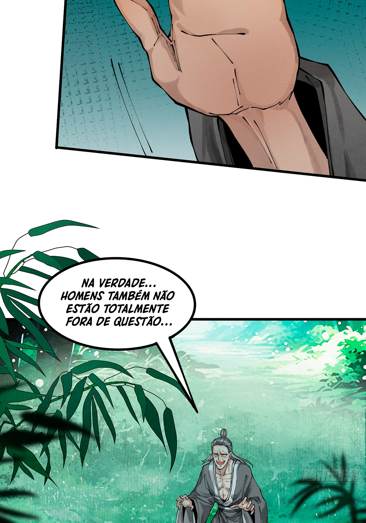Cap 4 página 53