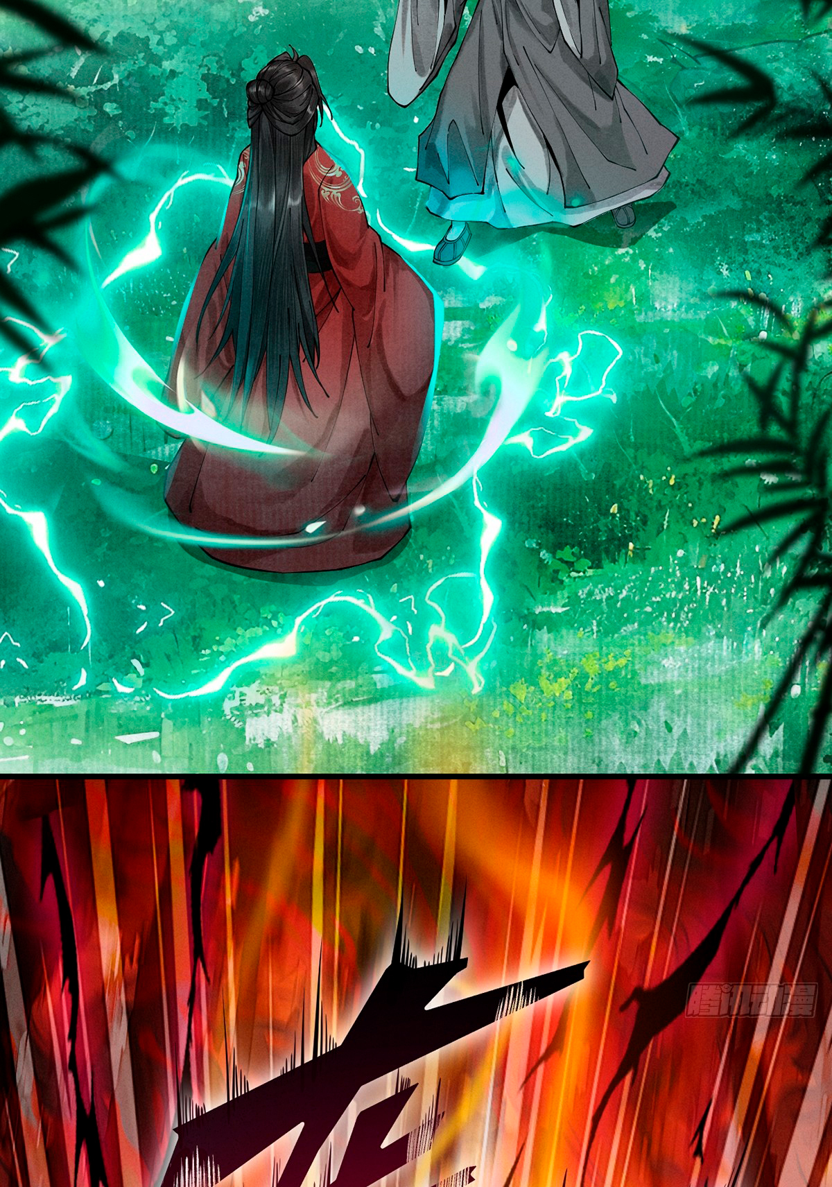 Cap 4 página 54