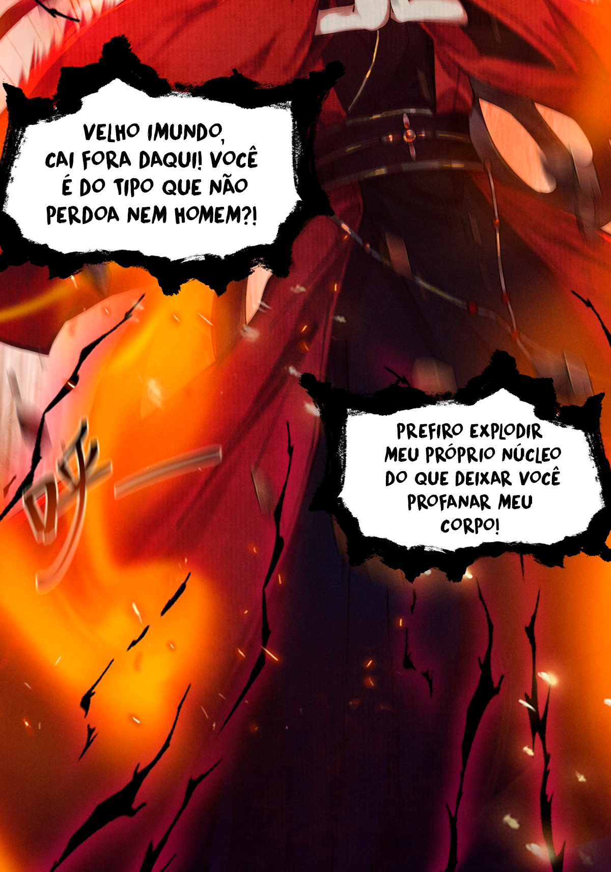 Cap 4 página 56