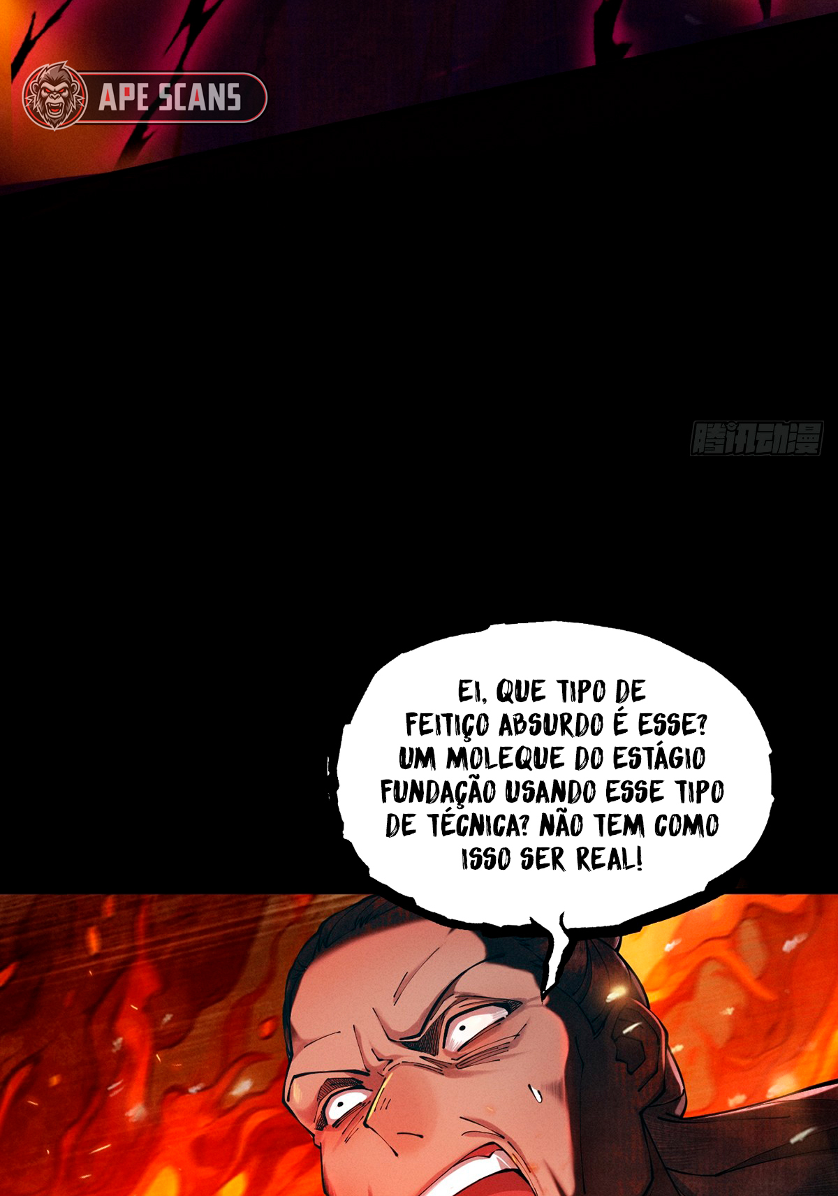 Cap 4 página 57