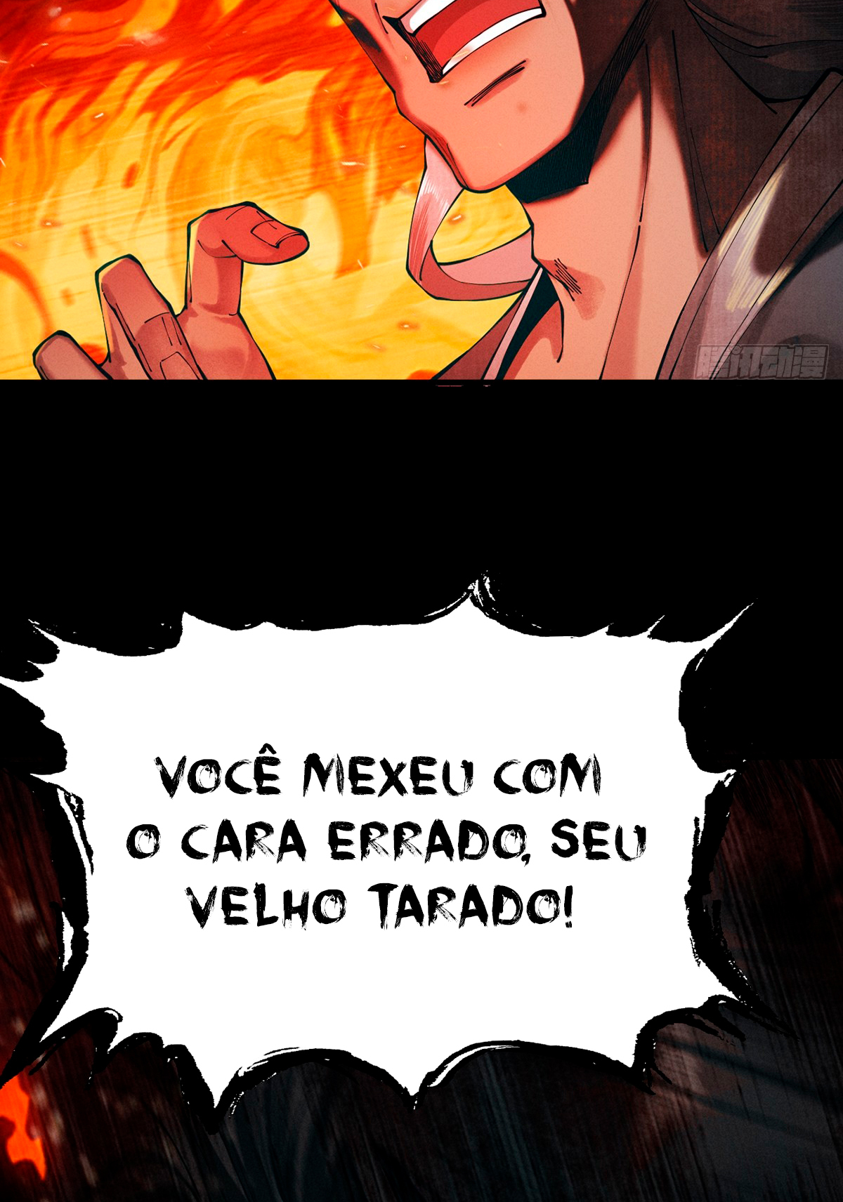 Cap 4 página 58