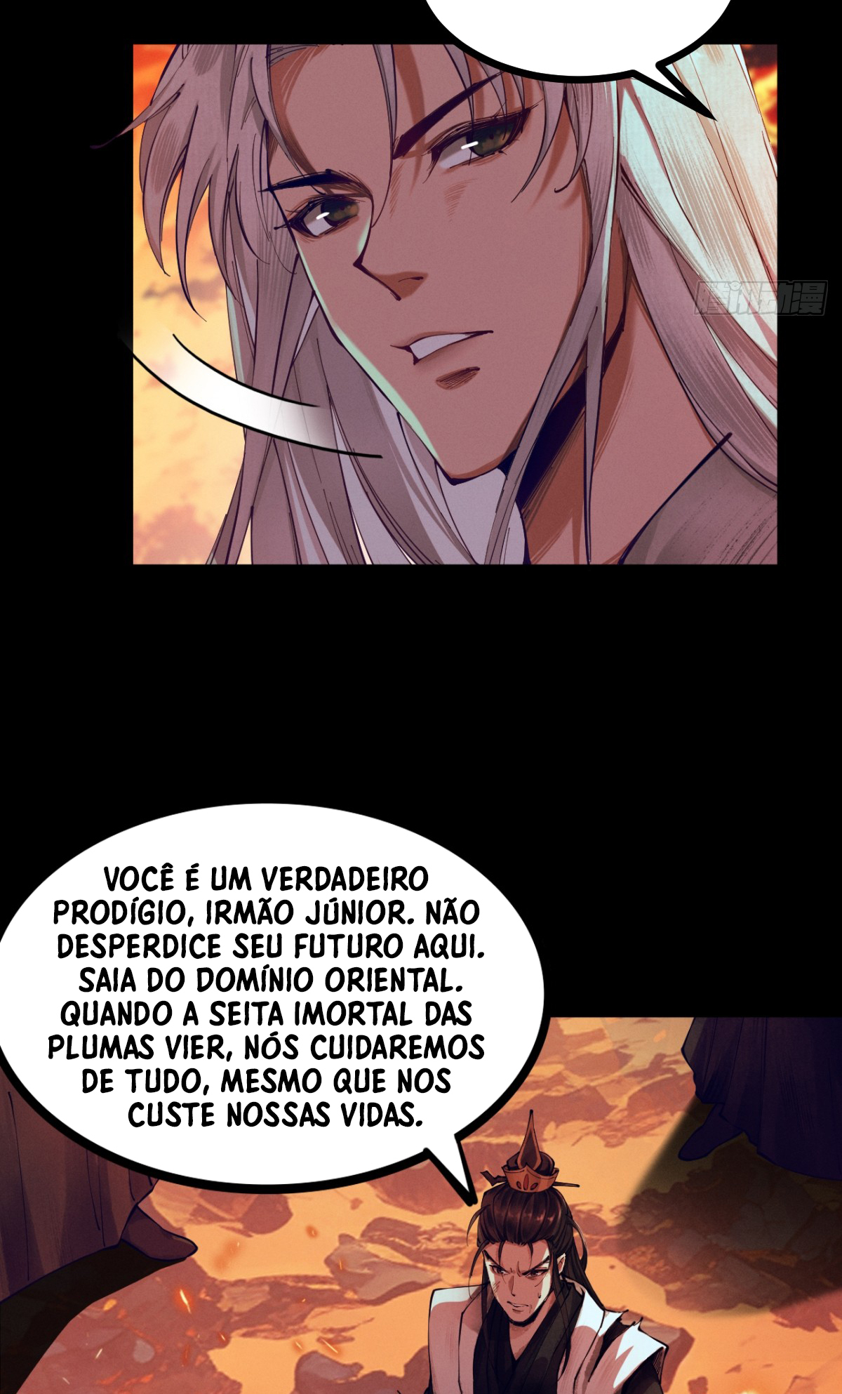 Cap 4 página 6