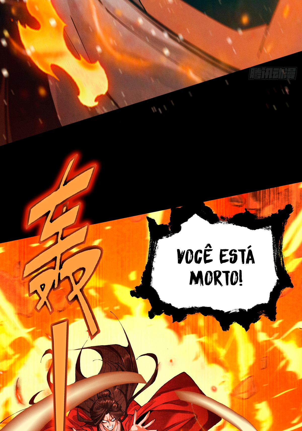 Cap 4 página 60