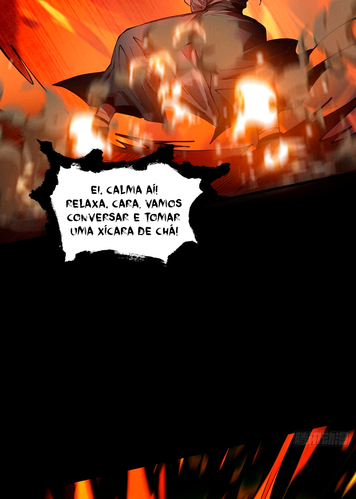 Cap 4 página 64